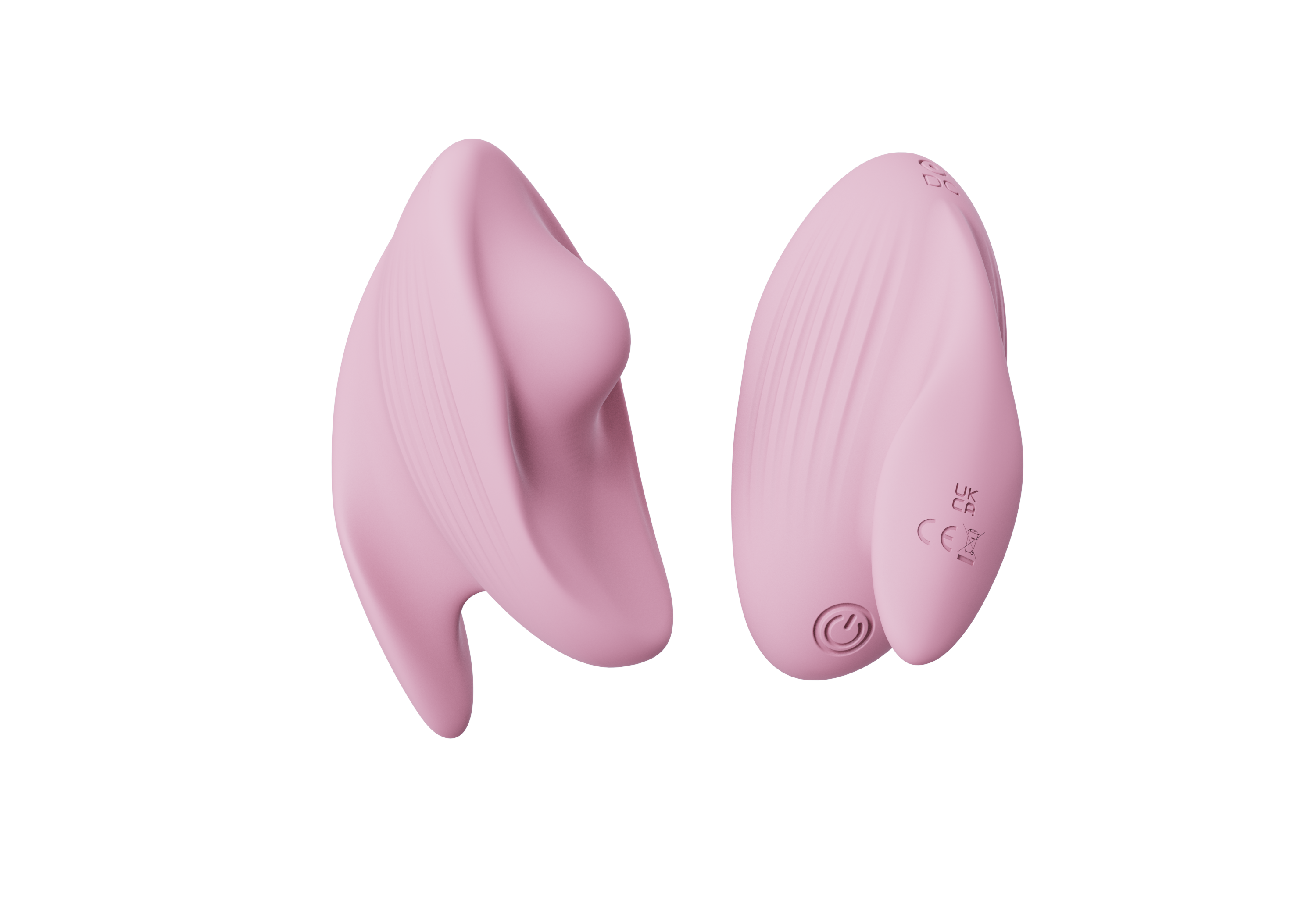 Women's products，Sex toy，adult erotica products，Fun toys，Adult toys，Silica gel products，Appearance design，Structural design，