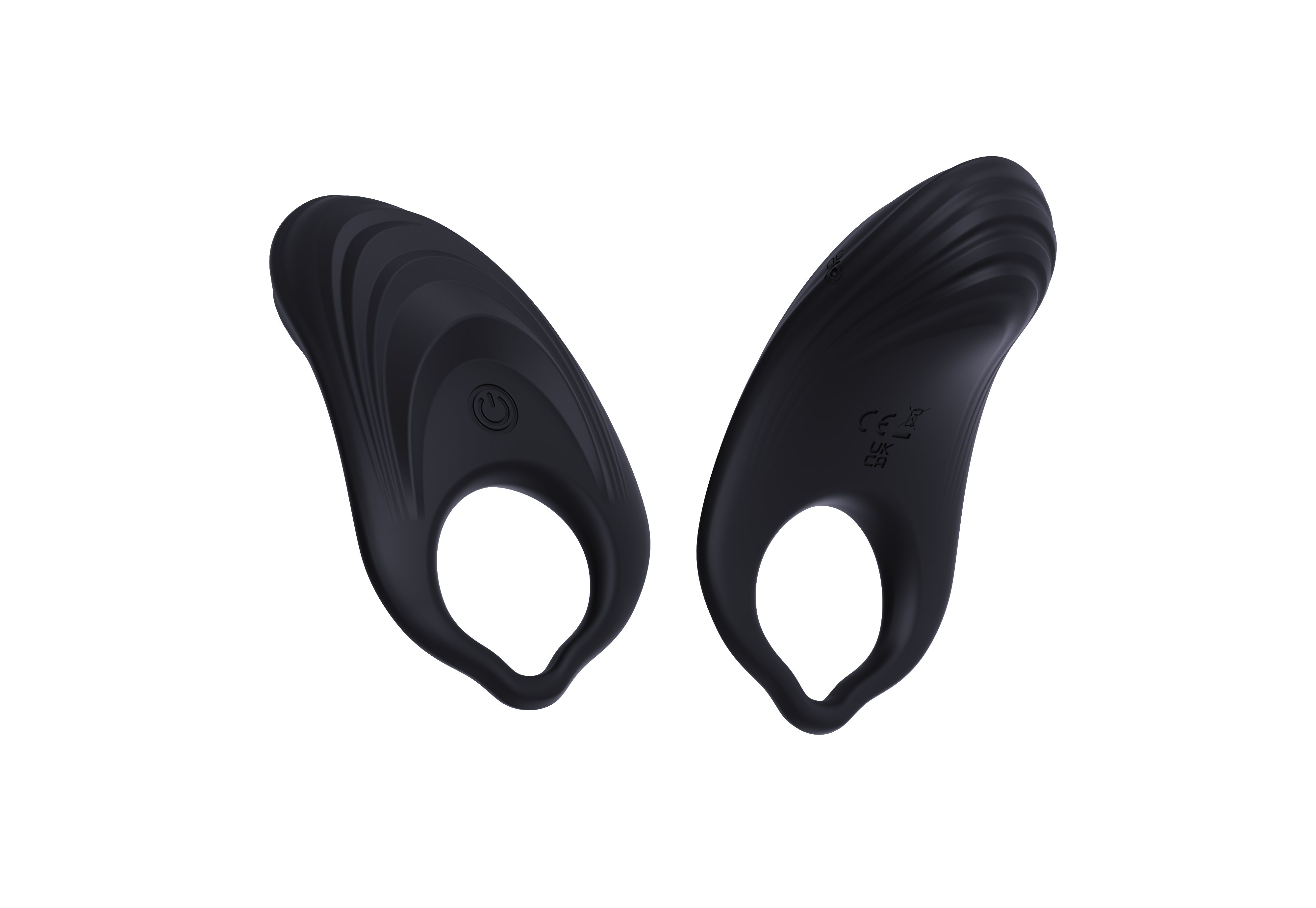 Women's products，Sex toy，adult erotica products，Fun toys，Adult toys，Silica gel products，Appearance design，Structural design，