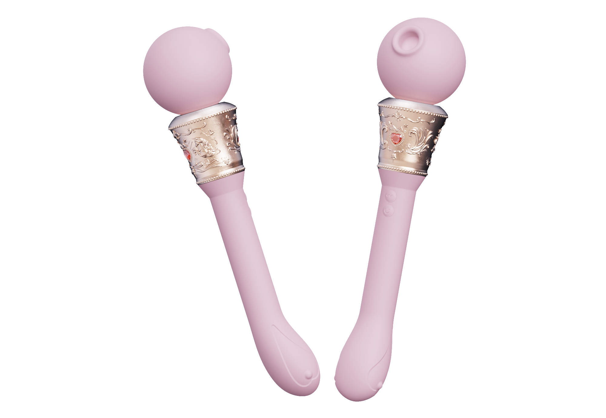 Women's products，Sex toy，adult erotica products，Fun toys，Adult toys，Silica gel products，Appearance design，Structural design，