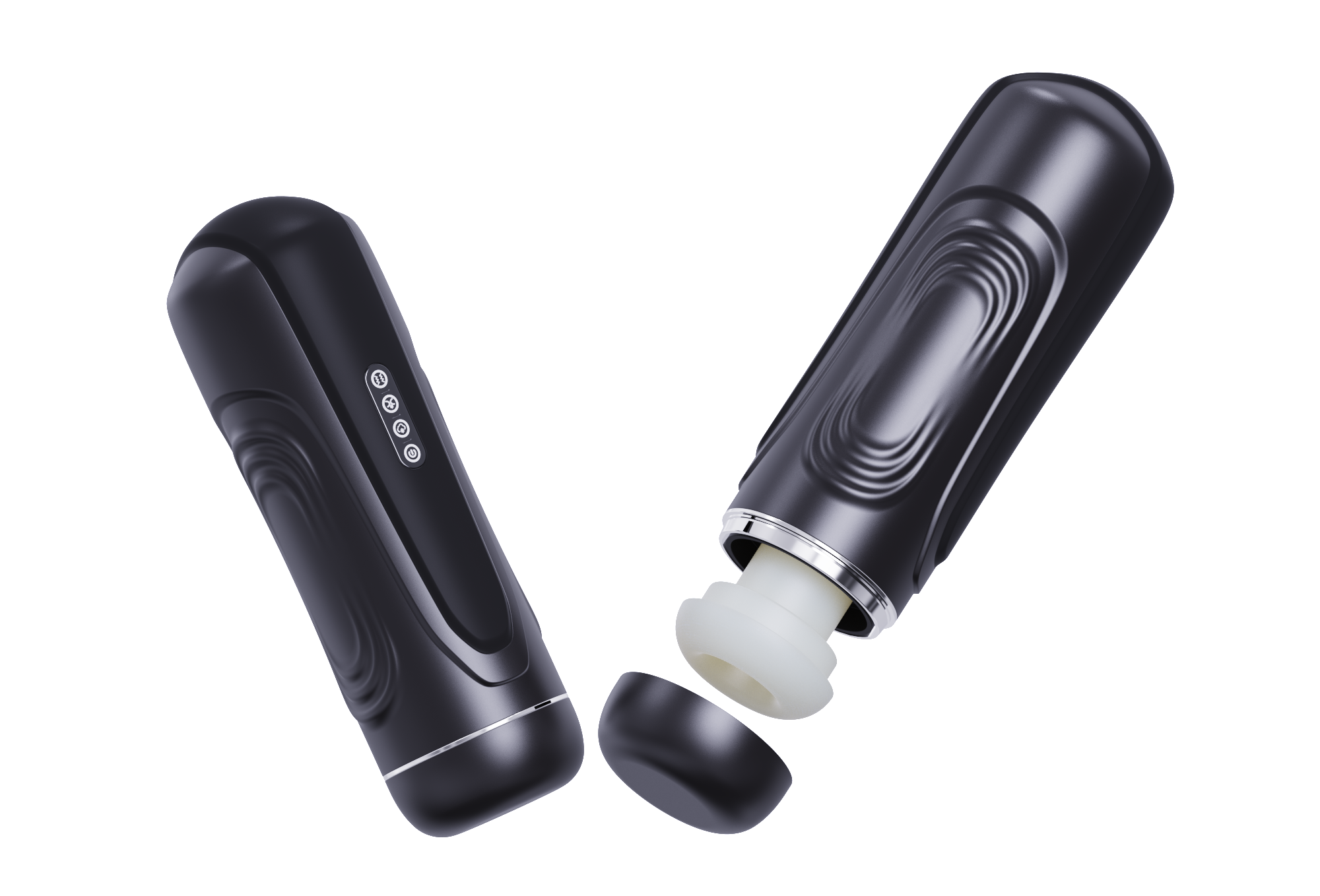 Women's products，Sex toy，adult erotica products，Fun toys，Adult toys，Silica gel products，Appearance design，Structural design，