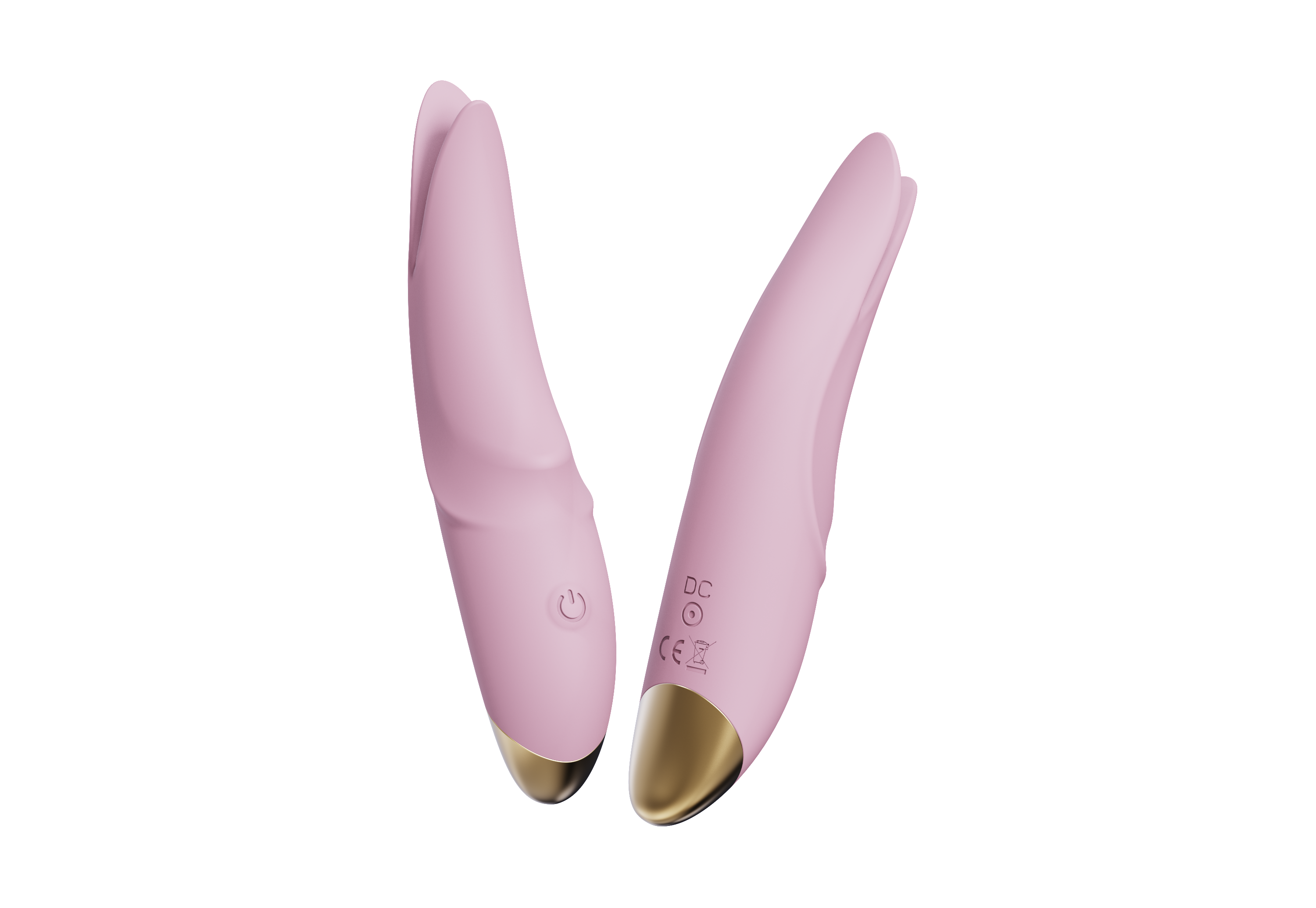 Women's products，Sex toy，adult erotica products，Fun toys，Adult toys，Silica gel products，Appearance design，Structural design，