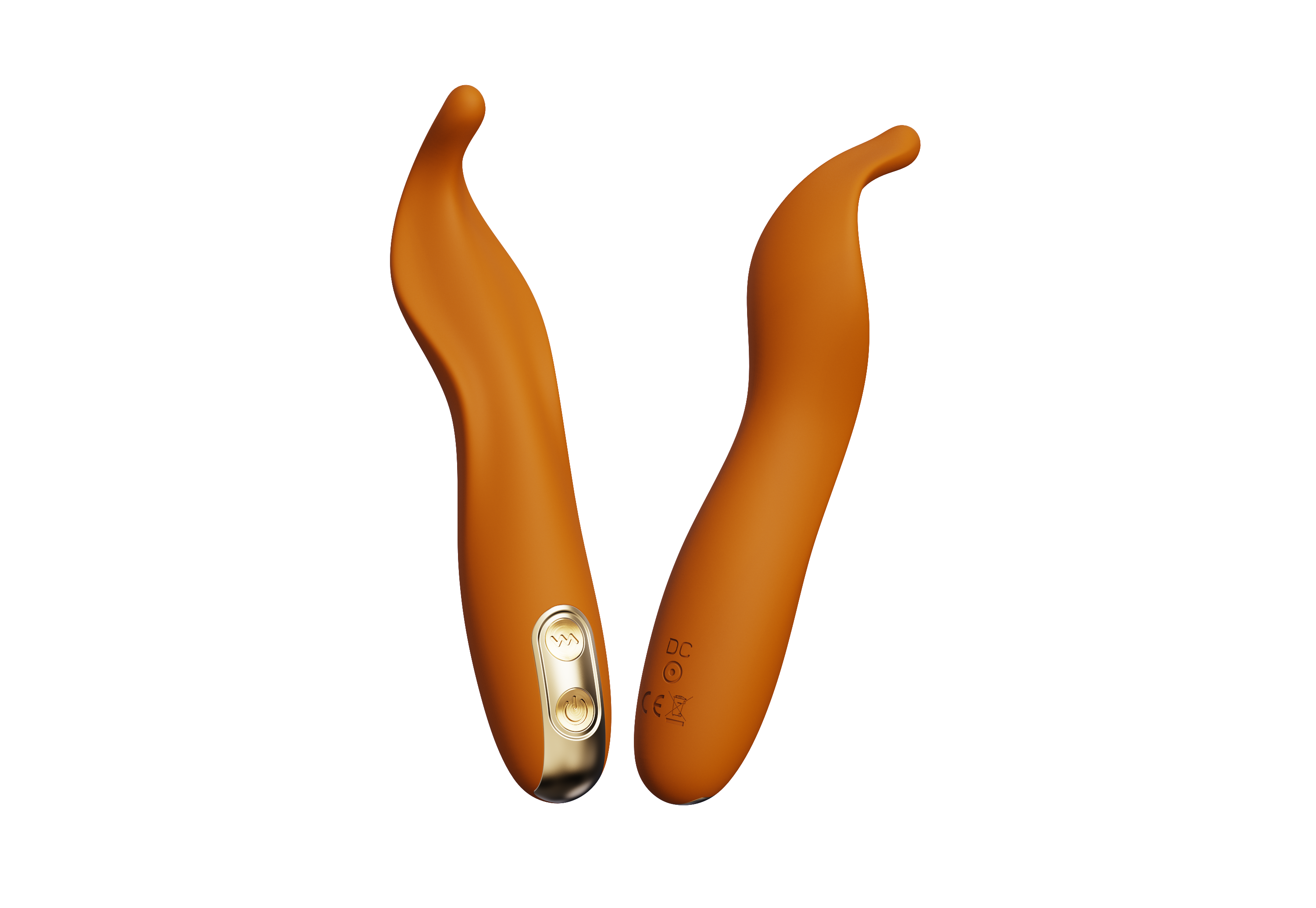 Women's products，Sex toy，adult erotica products，Fun toys，Adult toys，Silica gel products，Appearance design，Structural design，