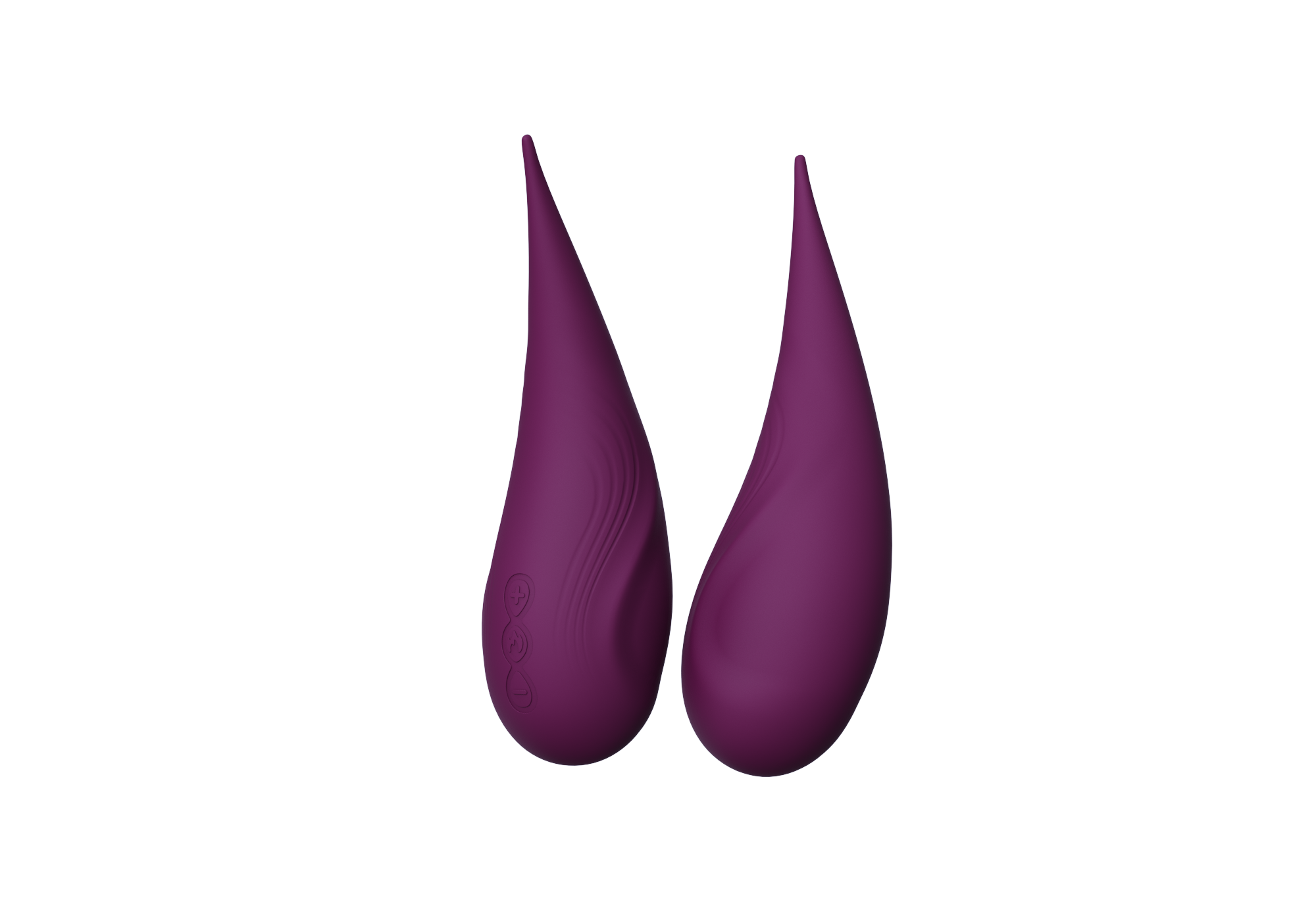 Women's products，Sex toy，adult erotica products，Fun toys，Adult toys，Silica gel products，Appearance design，Structural design，