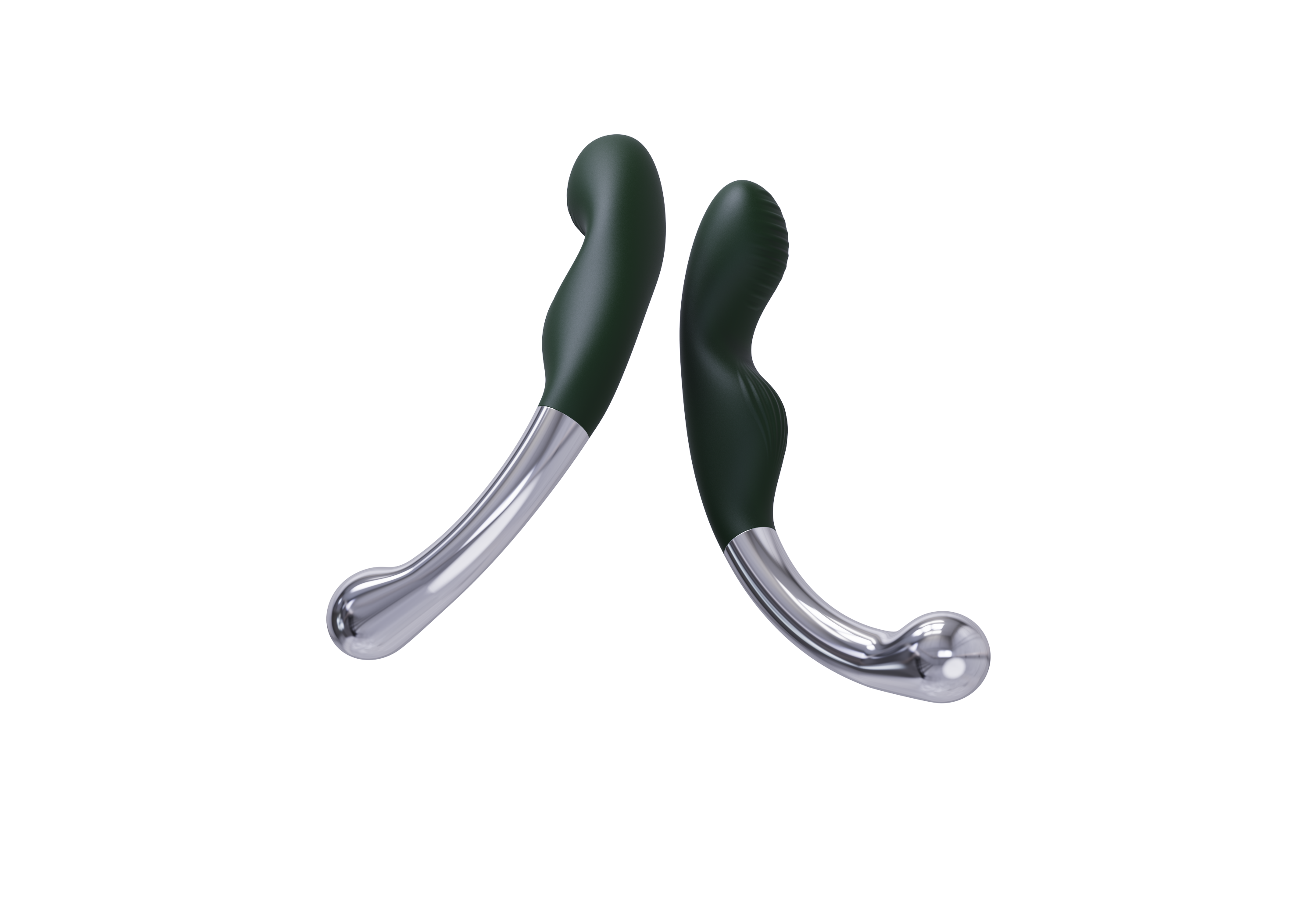 Women's products，Sex toy，adult erotica products，Fun toys，Adult toys，Silica gel products，Appearance design，Structural design，