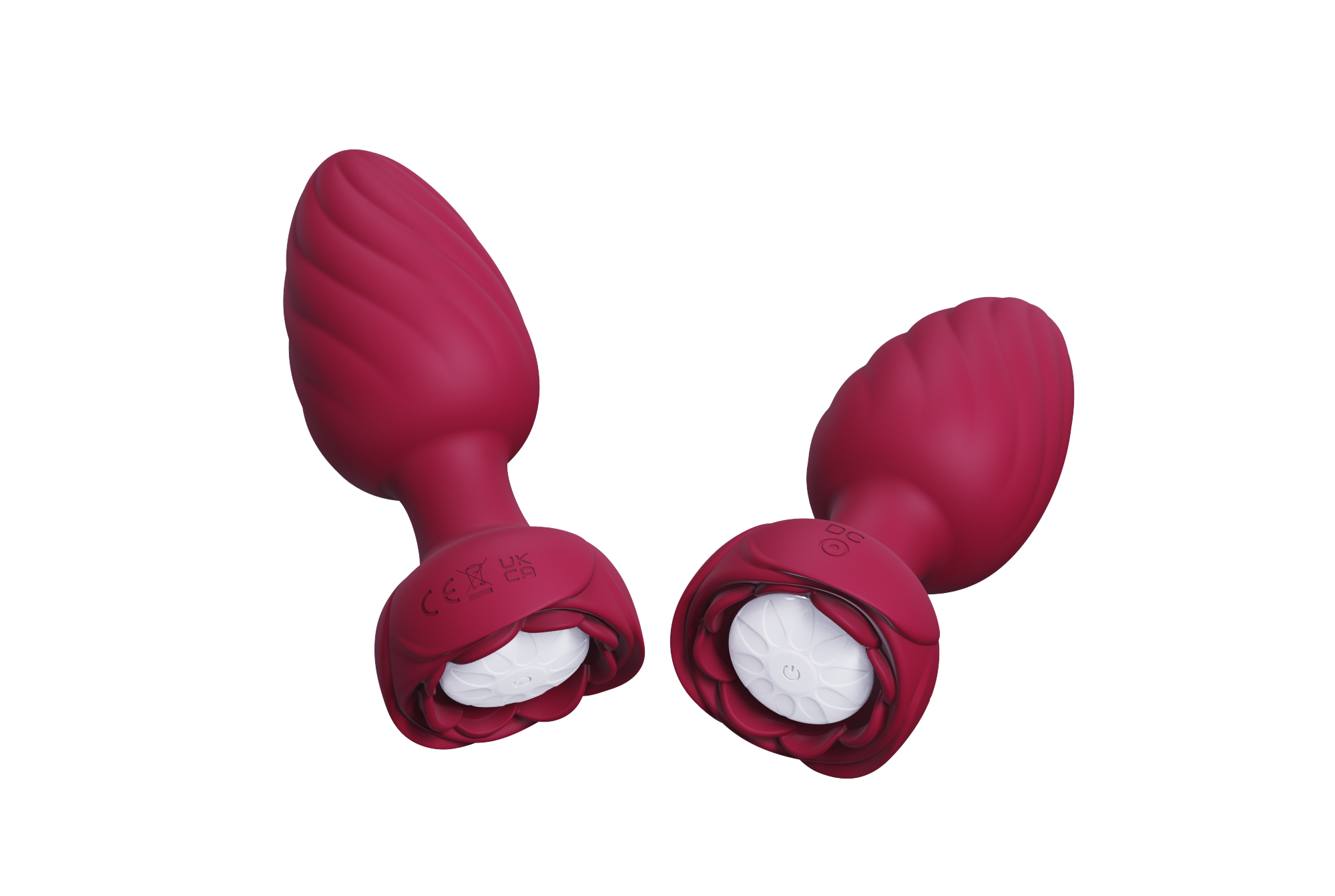 Women's products，Sex toy，adult erotica products，Fun toys，Adult toys，Silica gel products，Appearance design，Structural design，