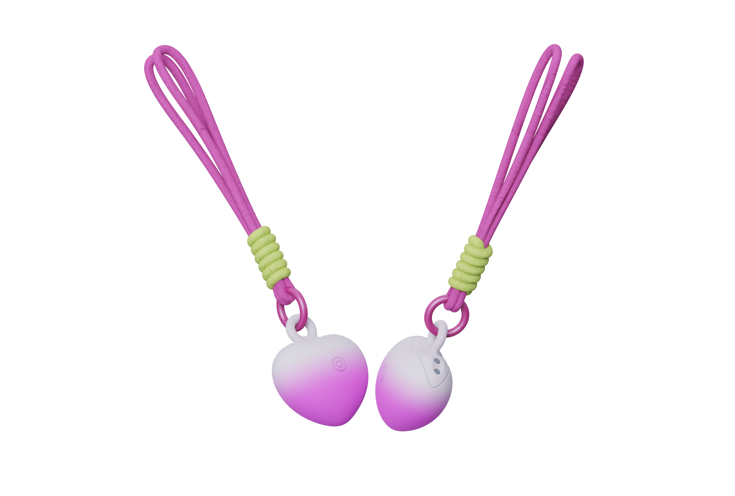 Women's products，Sex toy，adult erotica products，Fun toys，Adult toys，Silica gel products，Appearance design，Structural design，