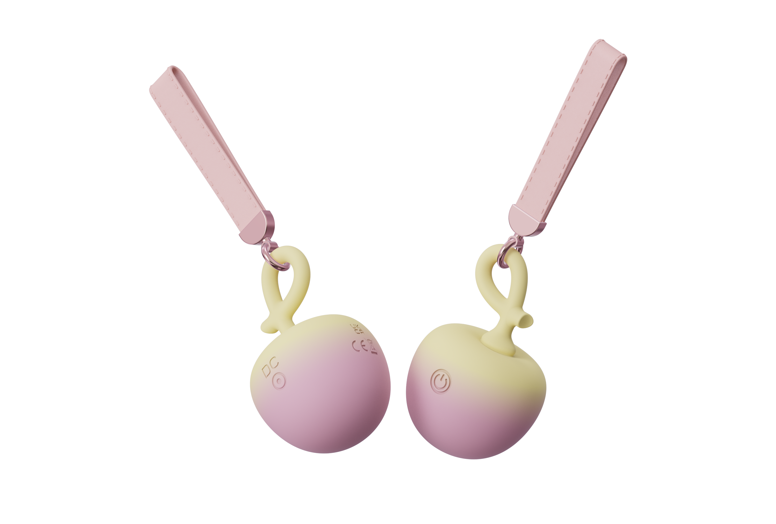 Women's products，Sex toy，adult erotica products，Fun toys，Adult toys，Silica gel products，Appearance design，Structural design，