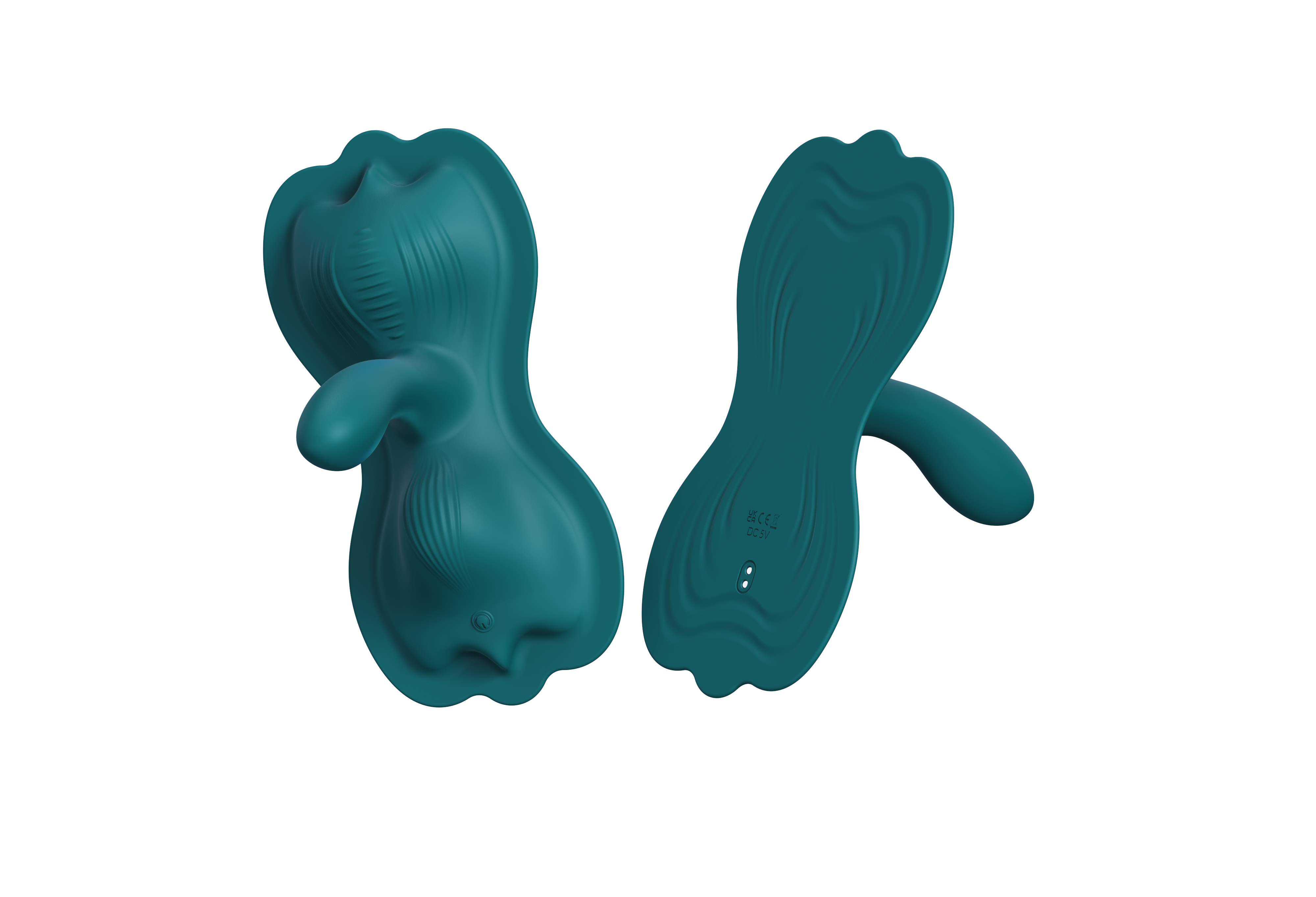 Women's products，Sex toy，adult erotica products，Fun toys，Adult toys，Silica gel products，Appearance design，Structural design，