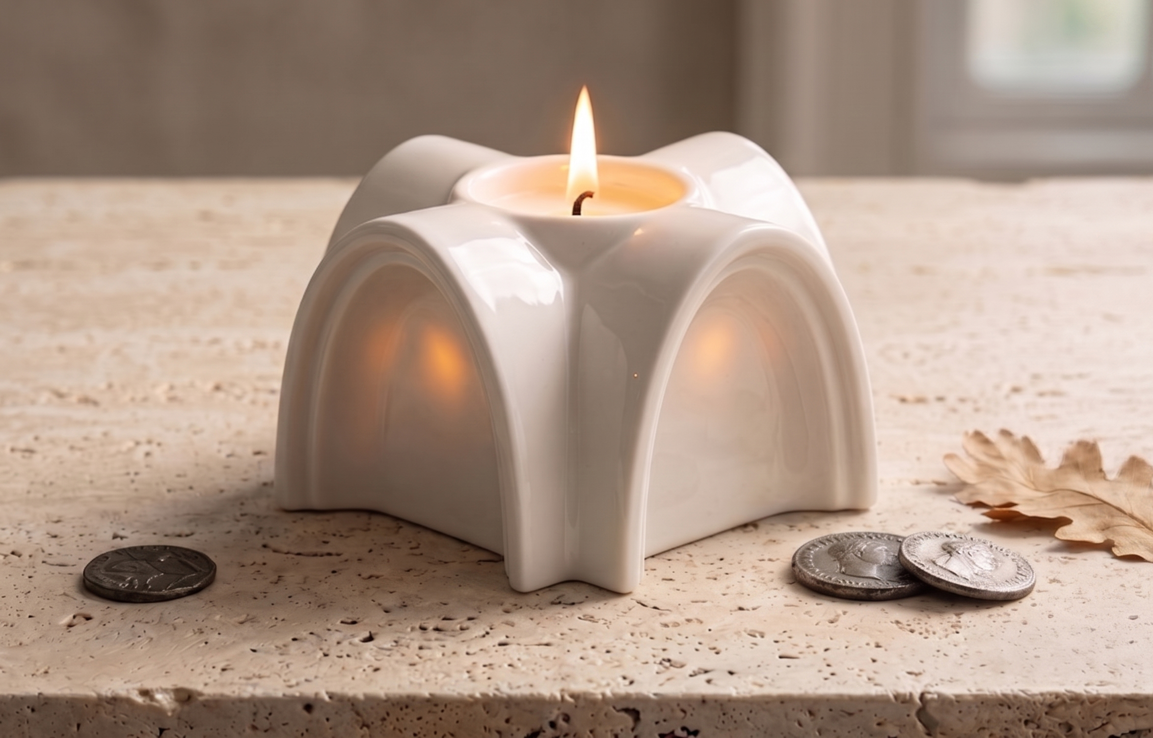 ceramics，Scented candles，Household products，