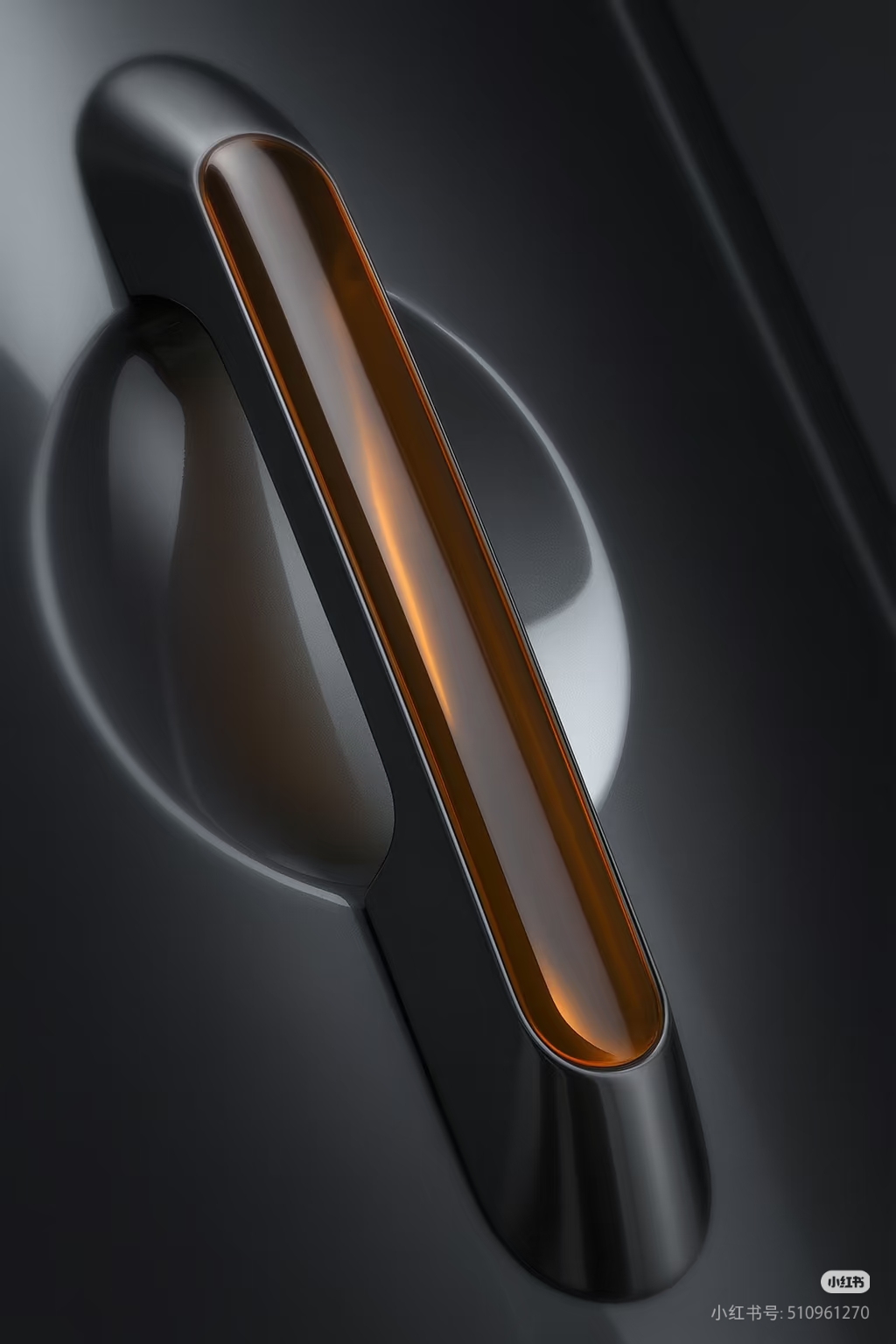 inspiration，Design，