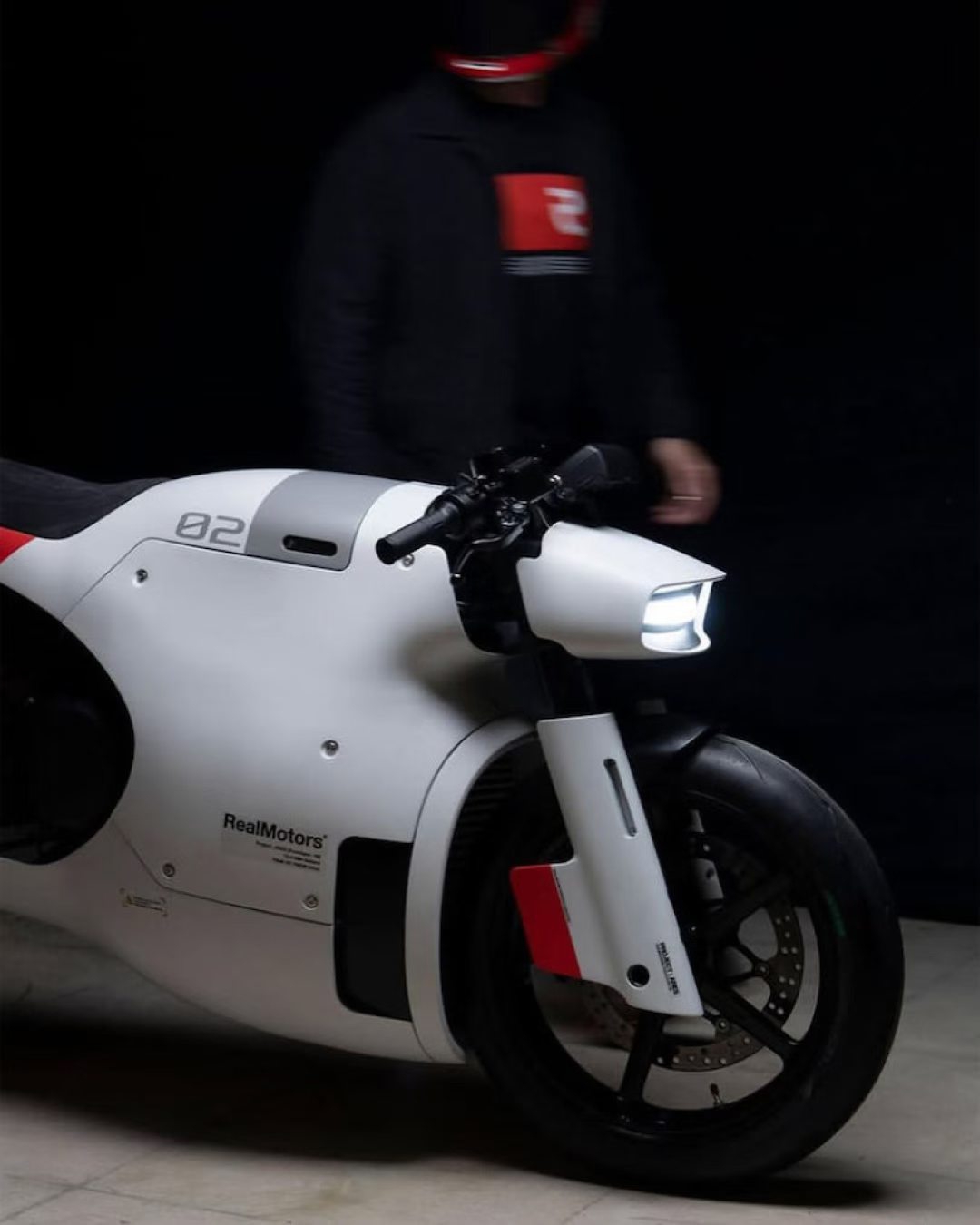 inspiration，Design，