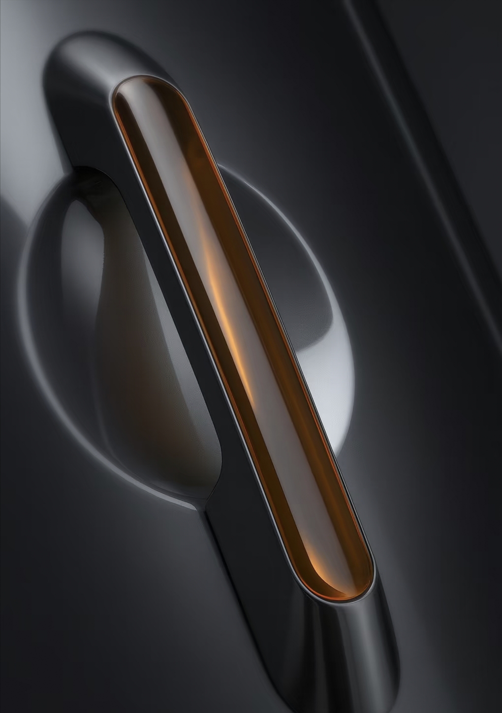 inspiration，Design，