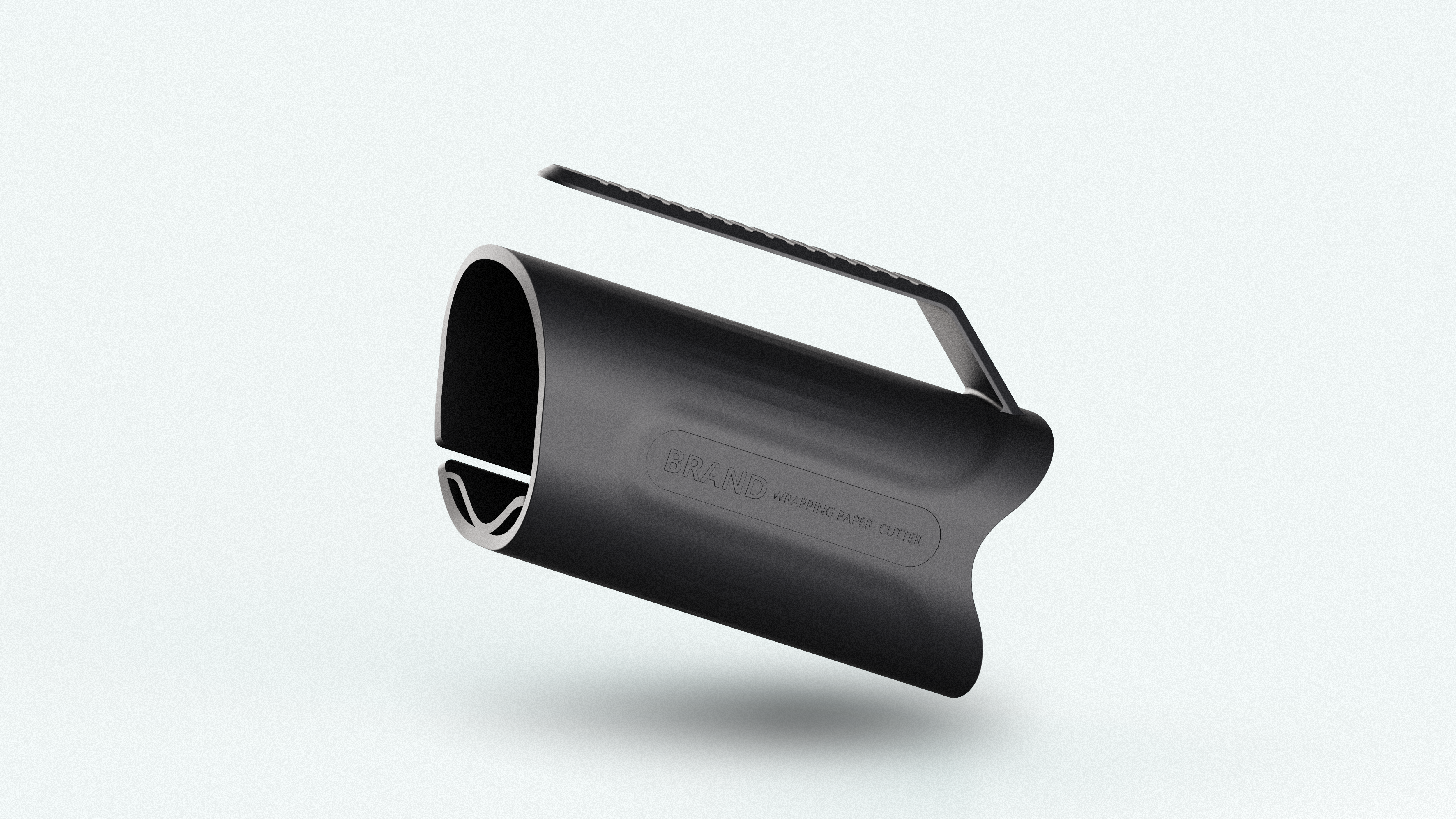 Desktop tools，Packaging utensils，articles for daily use，gift，Office Supplies，