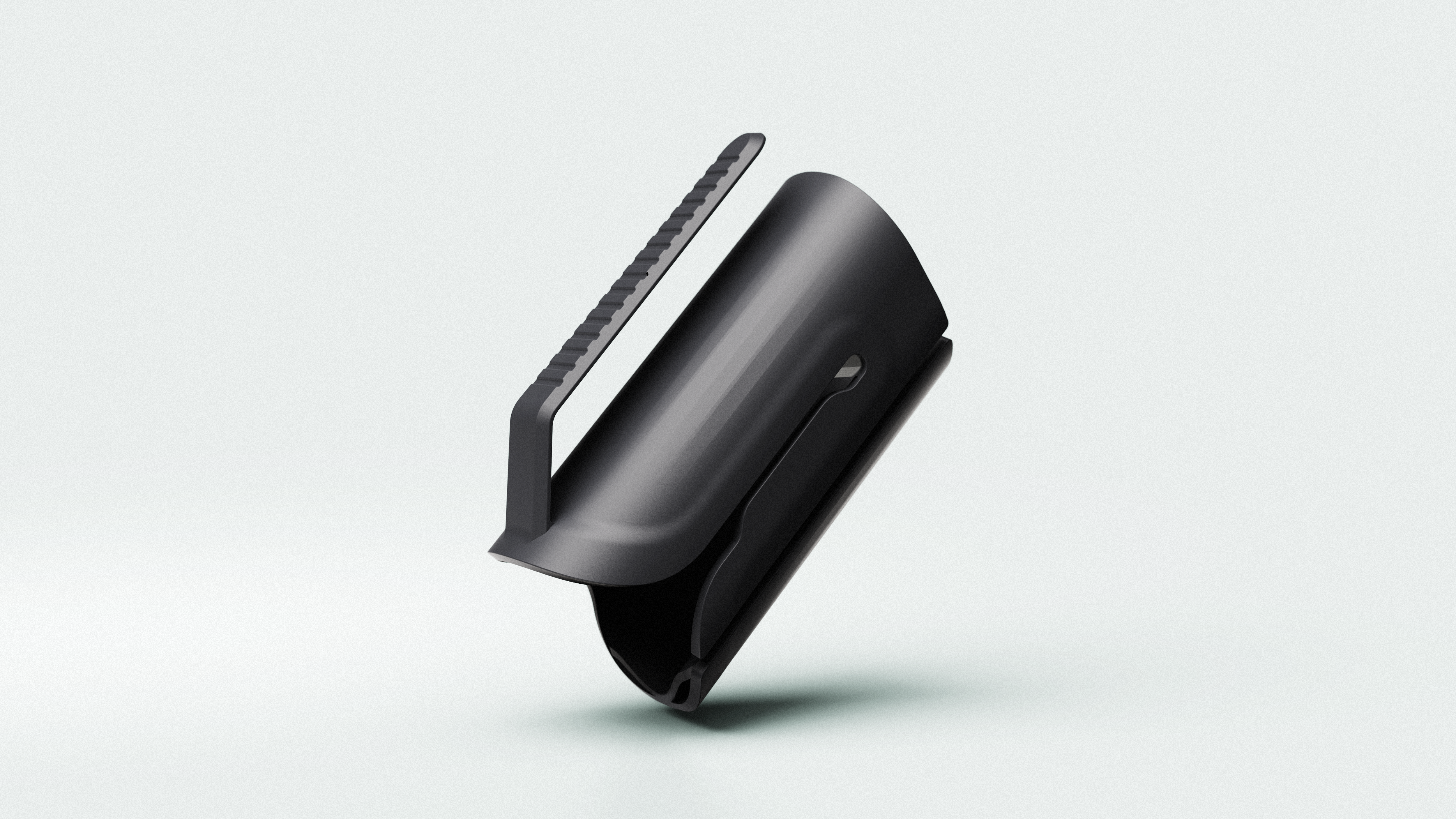 Desktop tools，Packaging utensils，articles for daily use，gift，Office Supplies，
