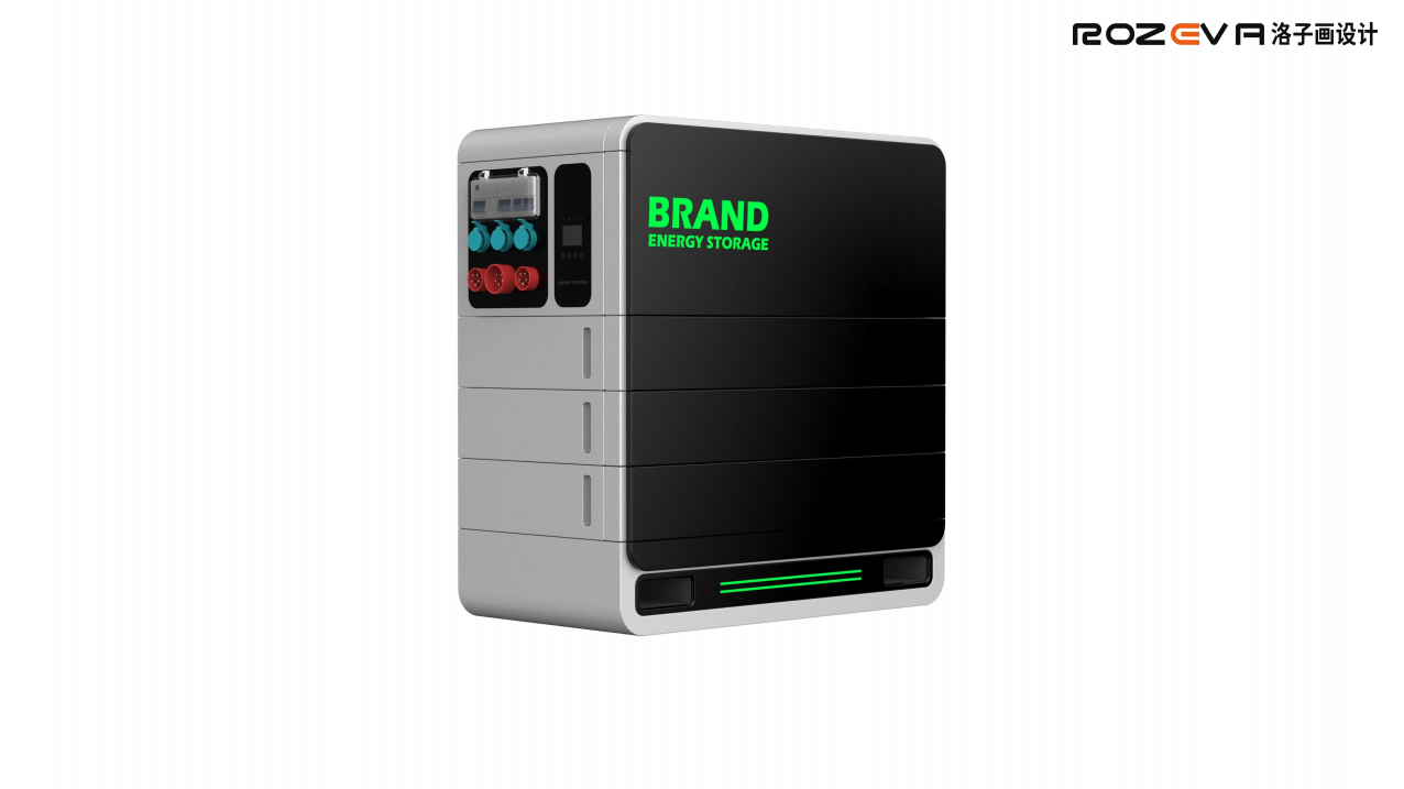 Energy storage equipment，Power supply equipment，Household energy storage，industrial and commercial energy storage，Mobile energy storage，Forklift type storage，Power supply equipment，