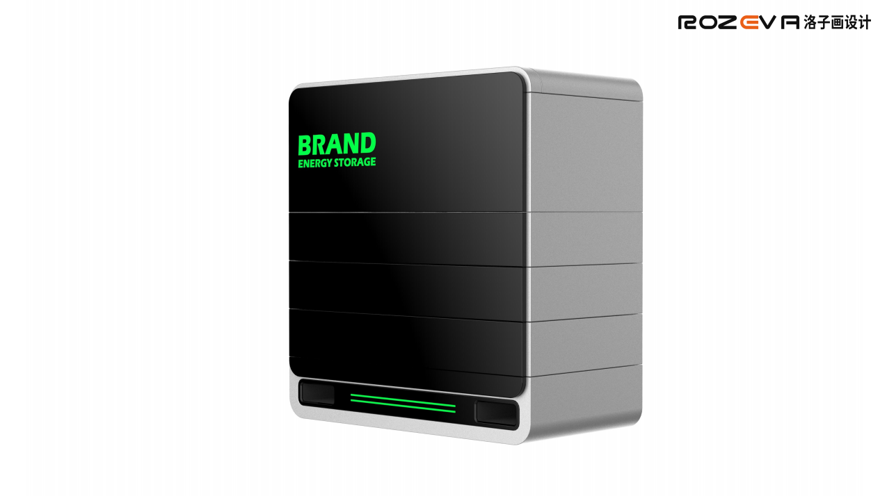 Energy storage equipment，Power supply equipment，Household energy storage，industrial and commercial energy storage，Mobile energy storage，Forklift type storage，Power supply equipment，