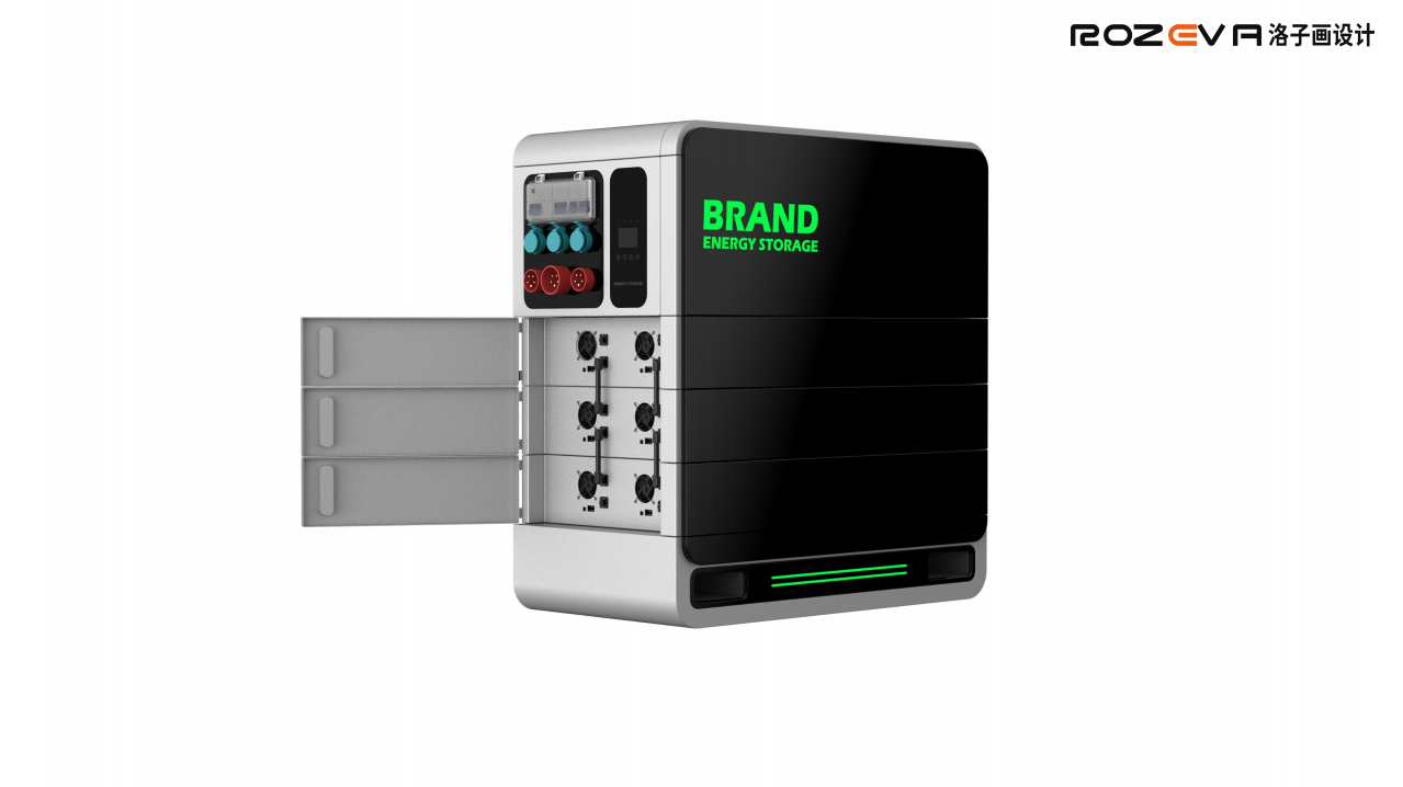 Energy storage equipment，Power supply equipment，Household energy storage，industrial and commercial energy storage，Mobile energy storage，Forklift type storage，Power supply equipment，