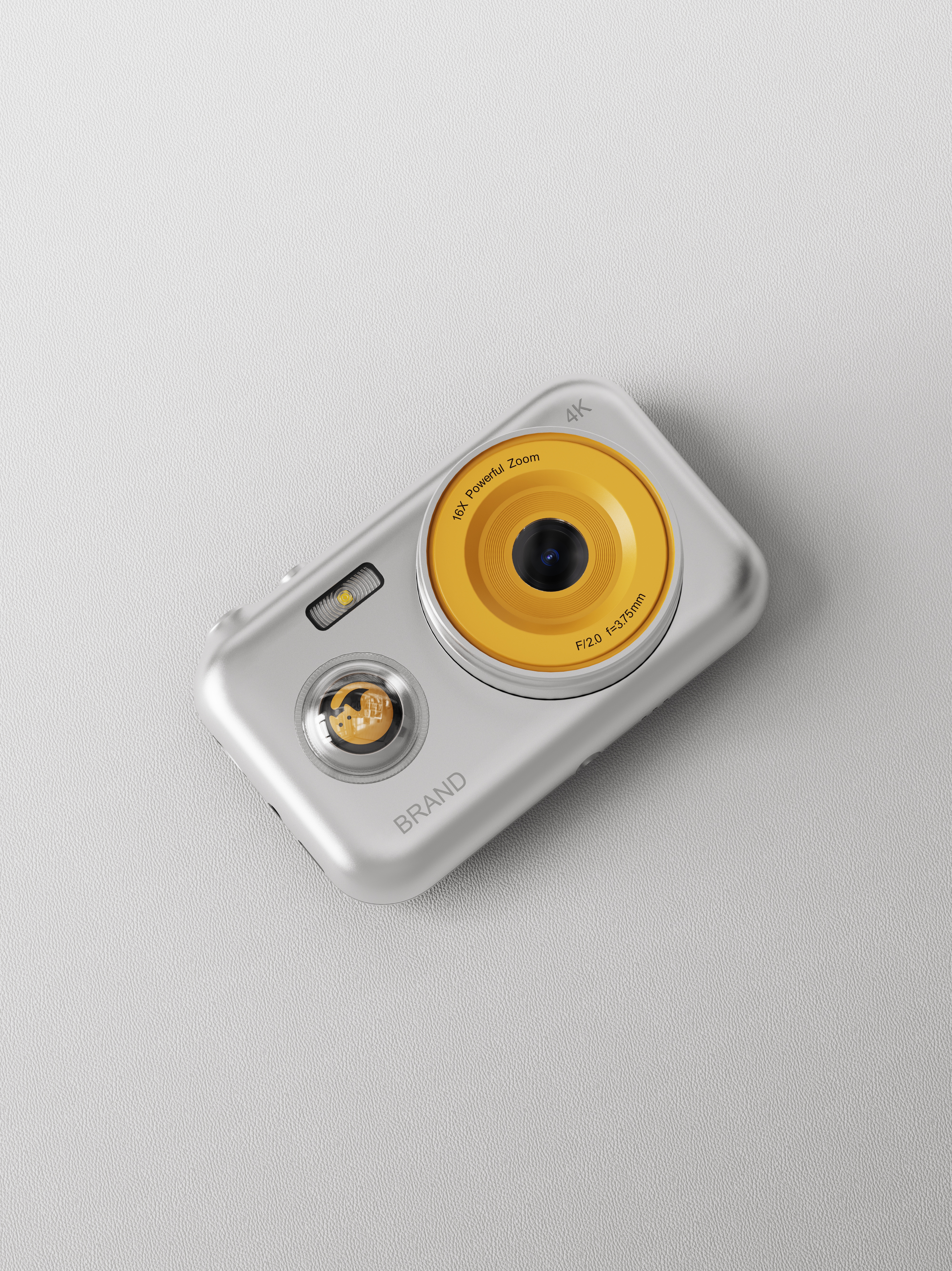 CCD，camera，Student Camera，HD Digital Camera，record，Mellow and simple，
