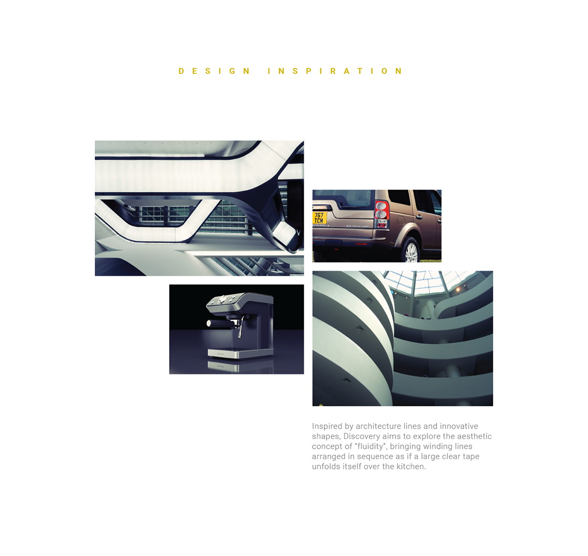 plate，collector，Plastic，kitchen and toilet，modern，multi-function，