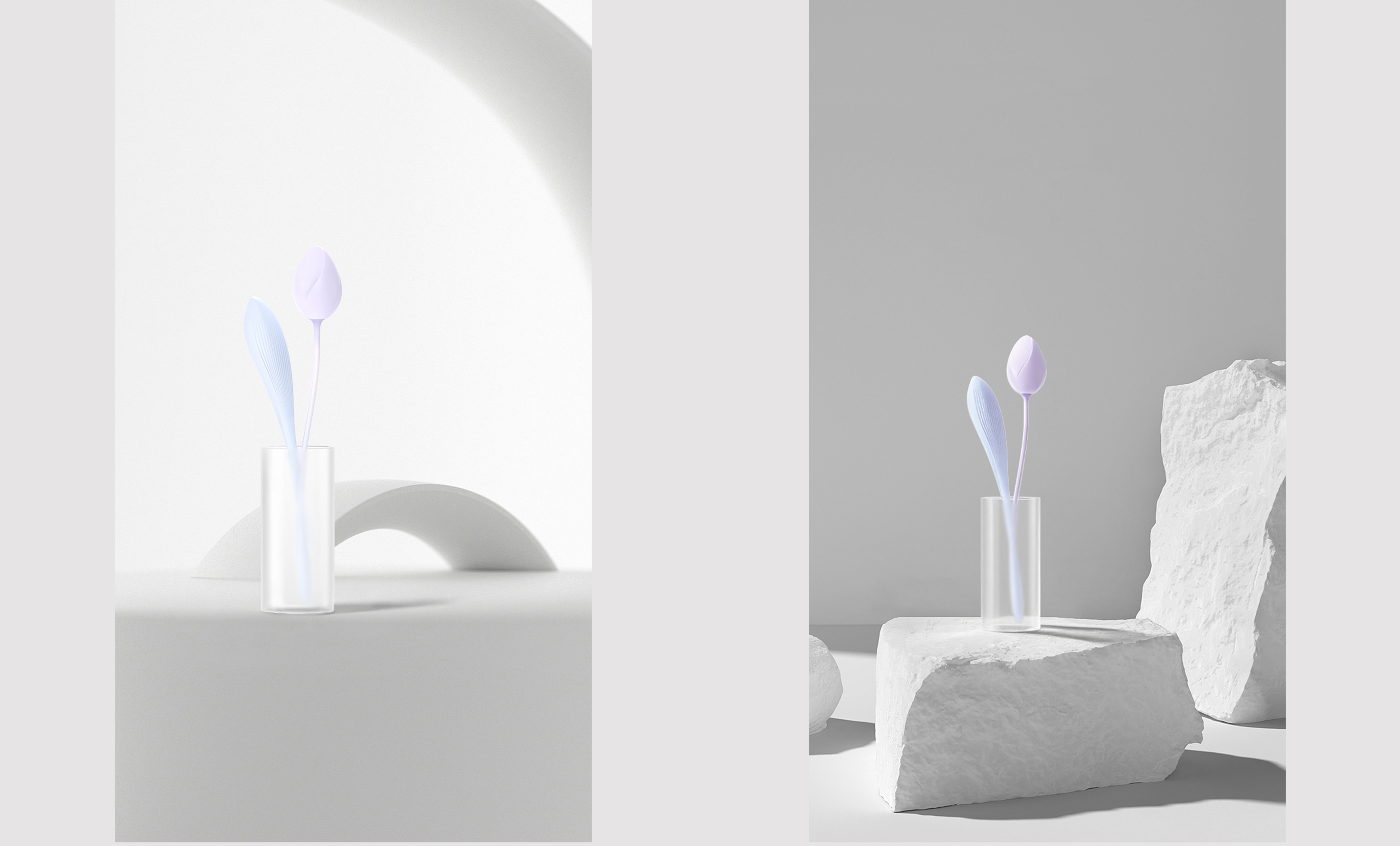 product design，Sex toy，
