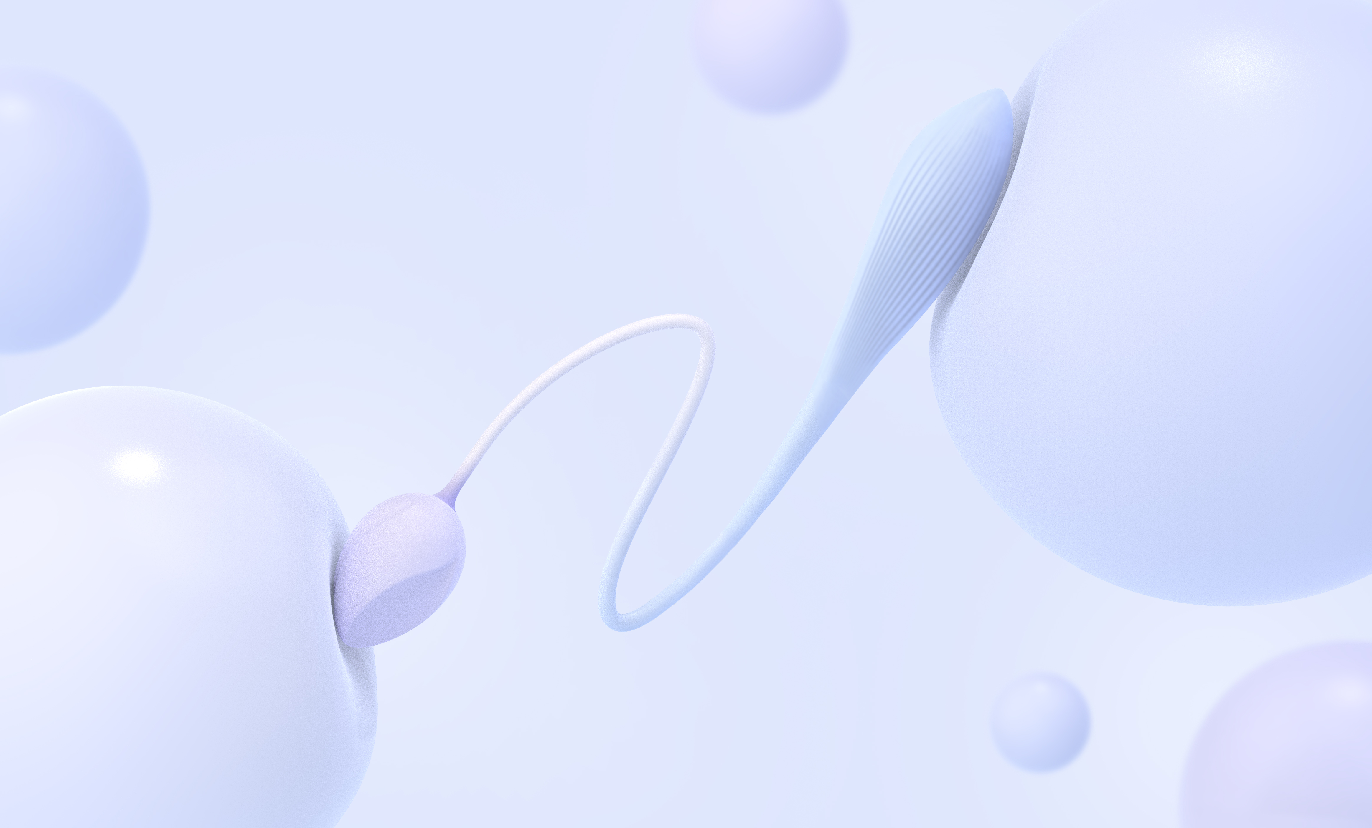 product design，Sex toy，
