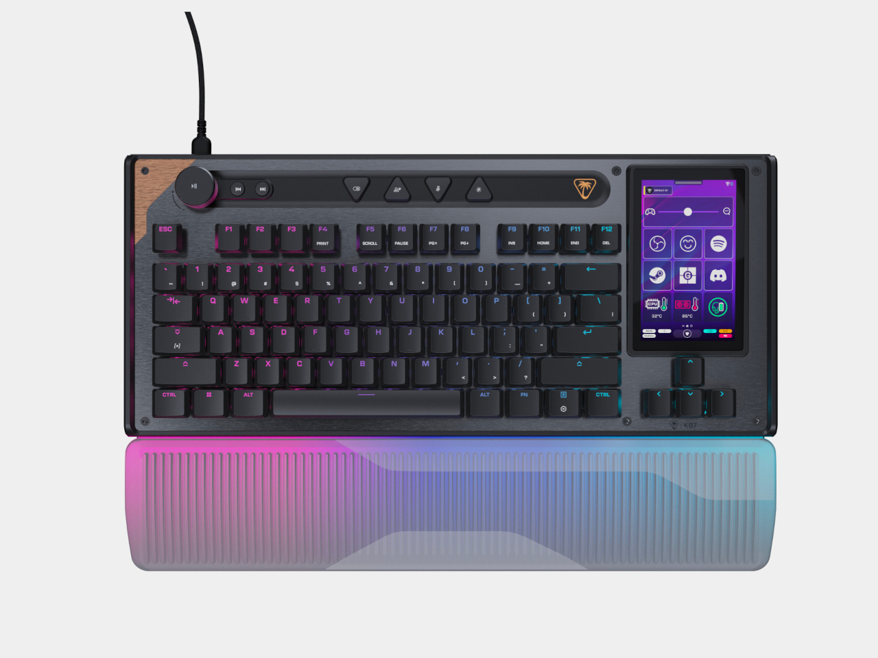 Command Series，Computer accessories，Digital，Electronic equipment，