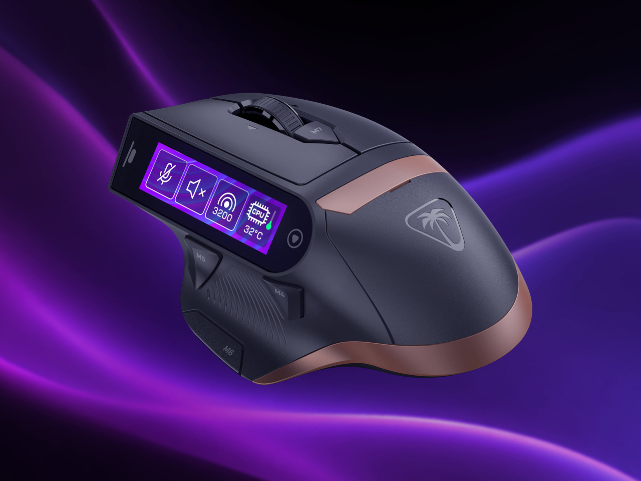 Command Series，Computer accessories，Digital，Electronic equipment，