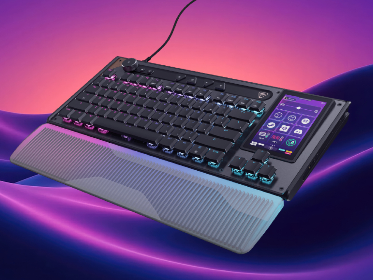 Command Series，Computer accessories，Digital，Electronic equipment，