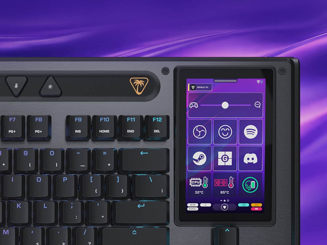 Command Series，Computer accessories，Digital，Electronic equipment，