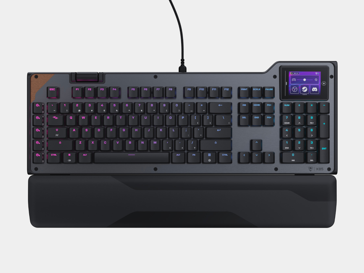 Command Series，Computer accessories，Digital，Electronic equipment，