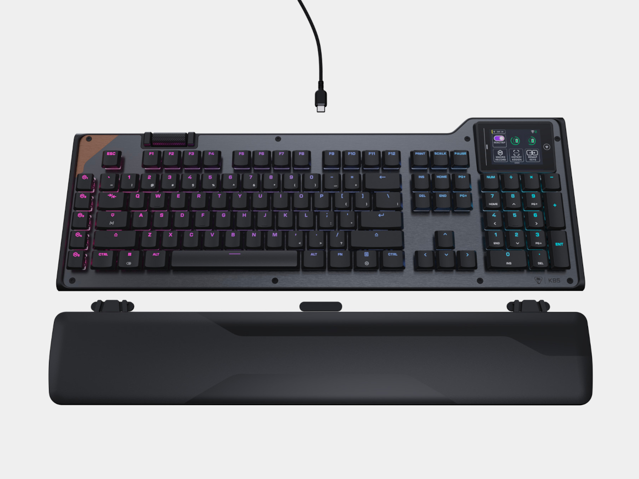 Command Series，Computer accessories，Digital，Electronic equipment，