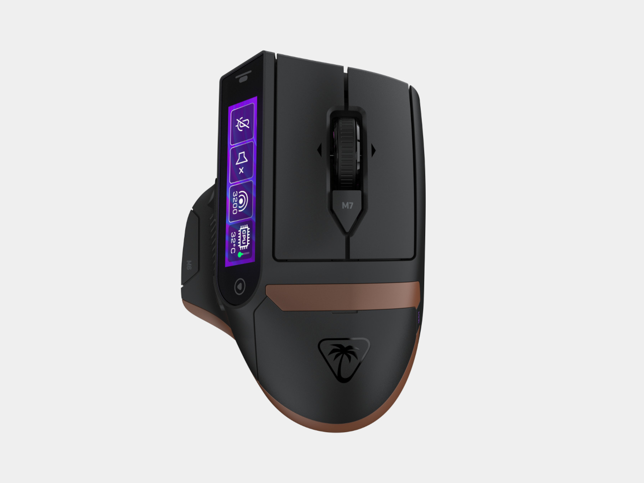 Command Series，Computer accessories，Digital，Electronic equipment，