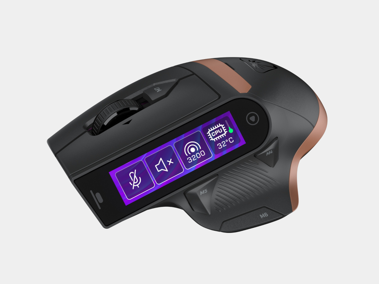 Command Series，Computer accessories，Digital，Electronic equipment，