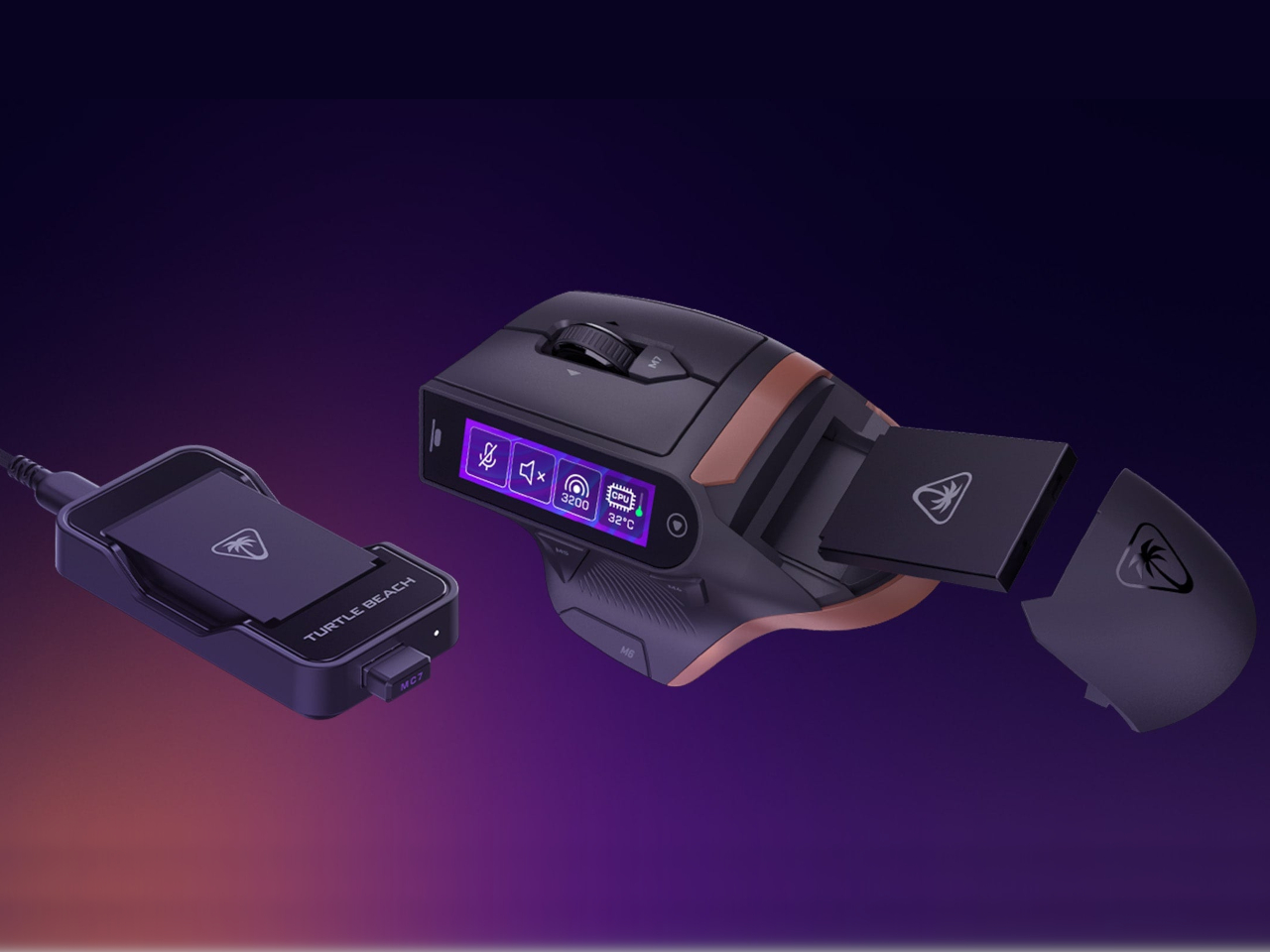 Command Series，Computer accessories，Digital，Electronic equipment，
