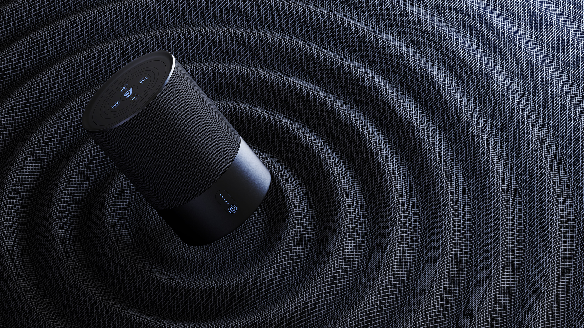 Bluetooth audio，