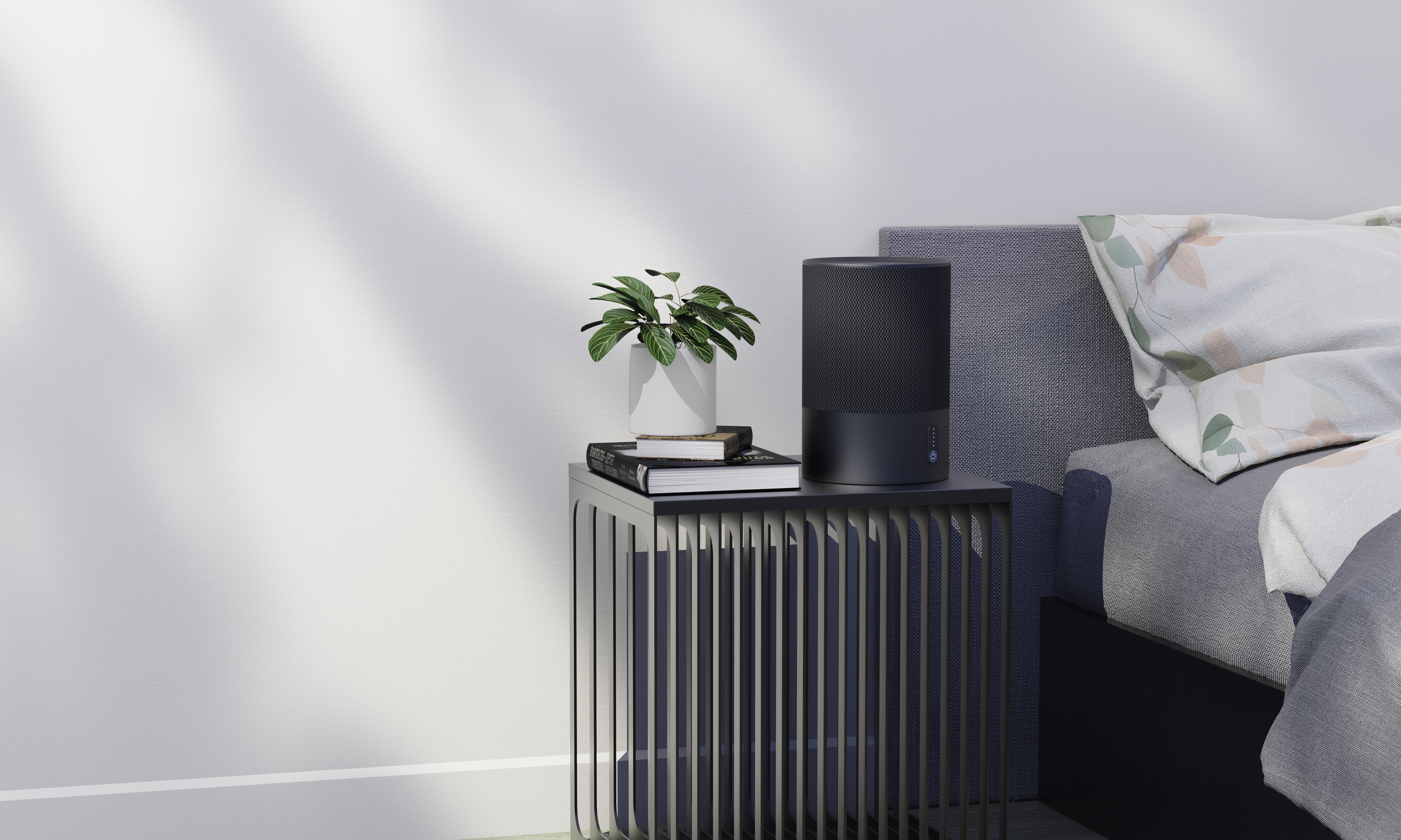 Bluetooth audio，