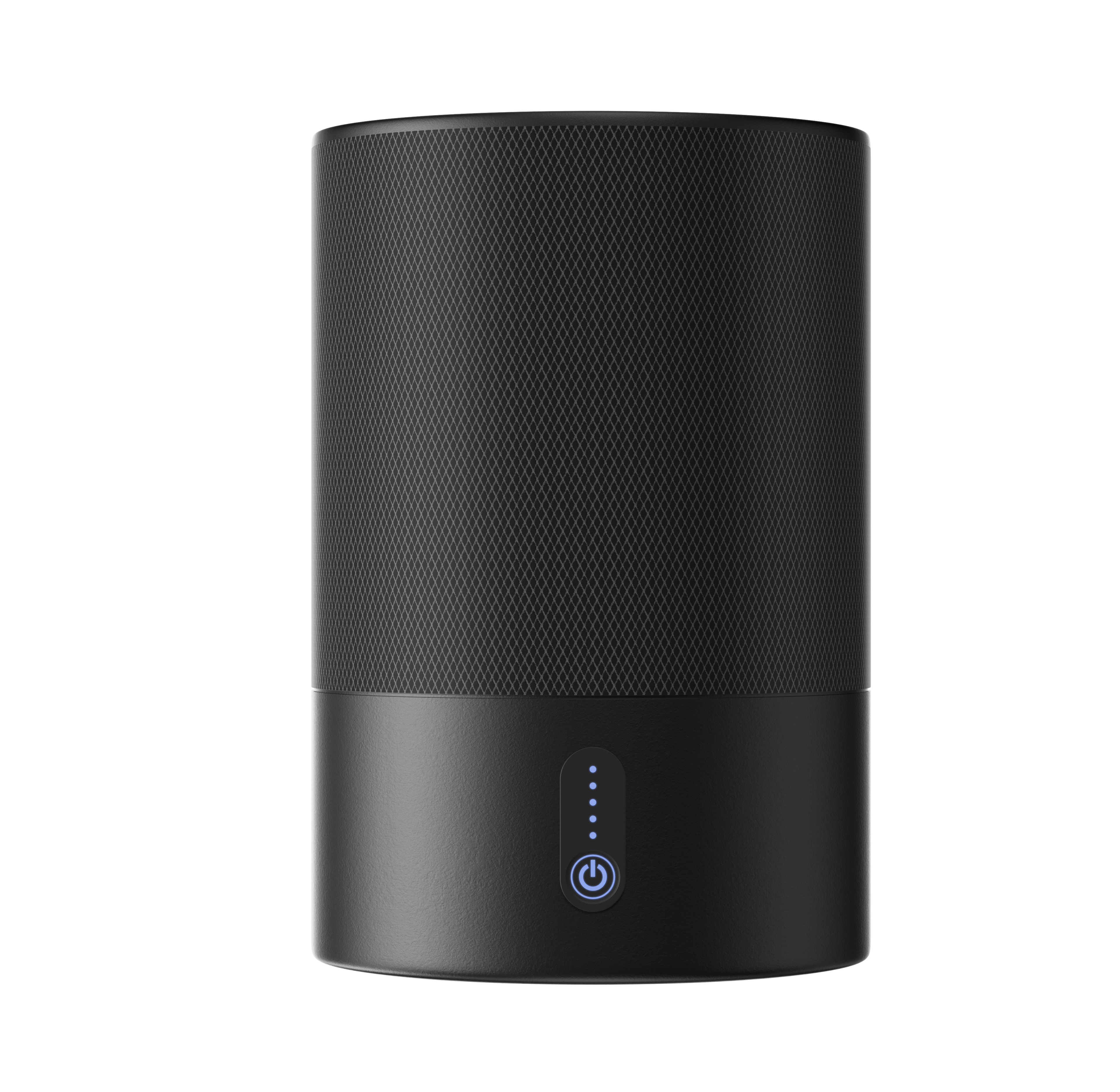 Bluetooth audio，