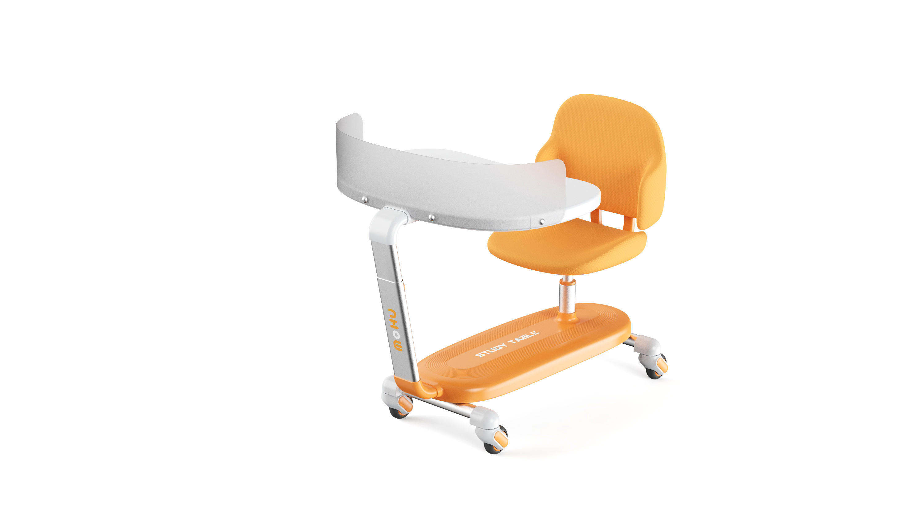 industrial design，product design，Creative design，Functional design，