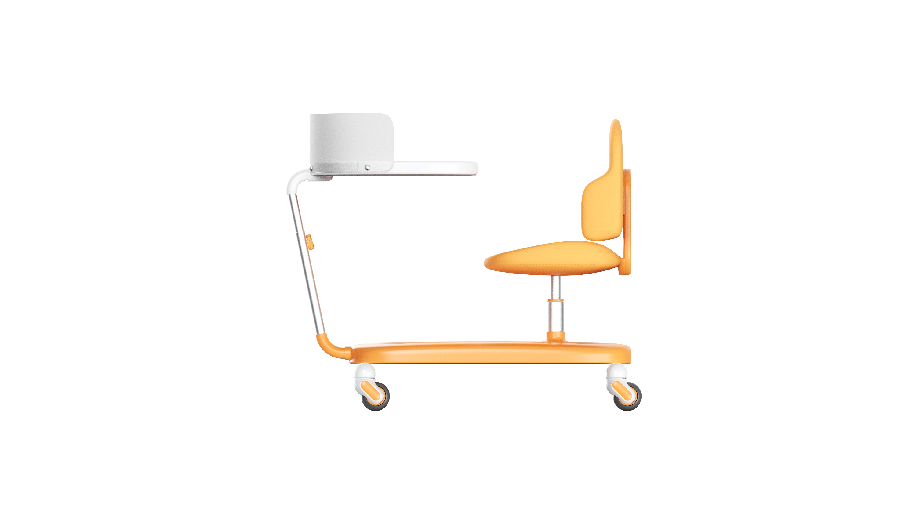 industrial design，product design，Creative design，Functional design，