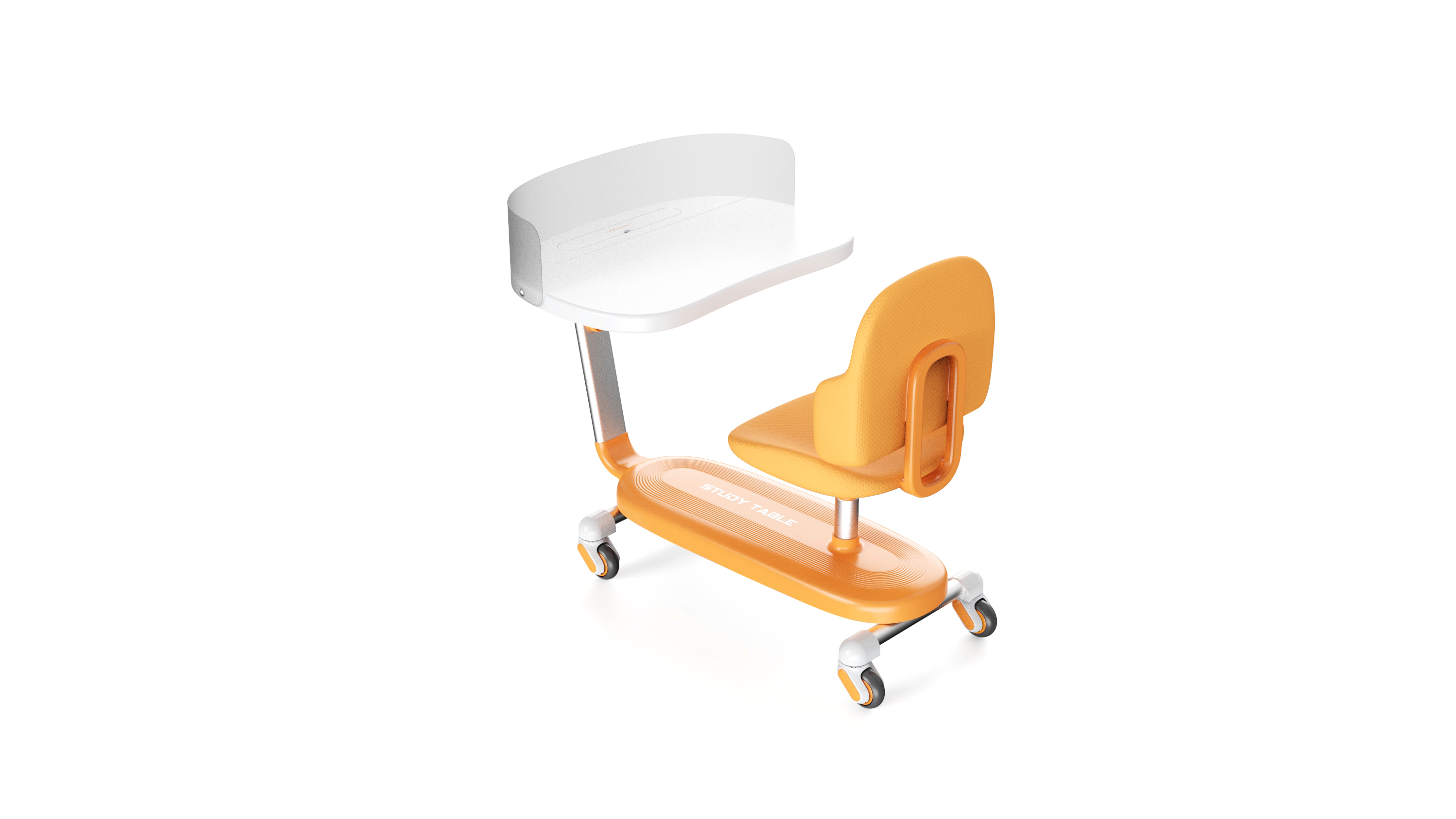 industrial design，product design，Creative design，Functional design，
