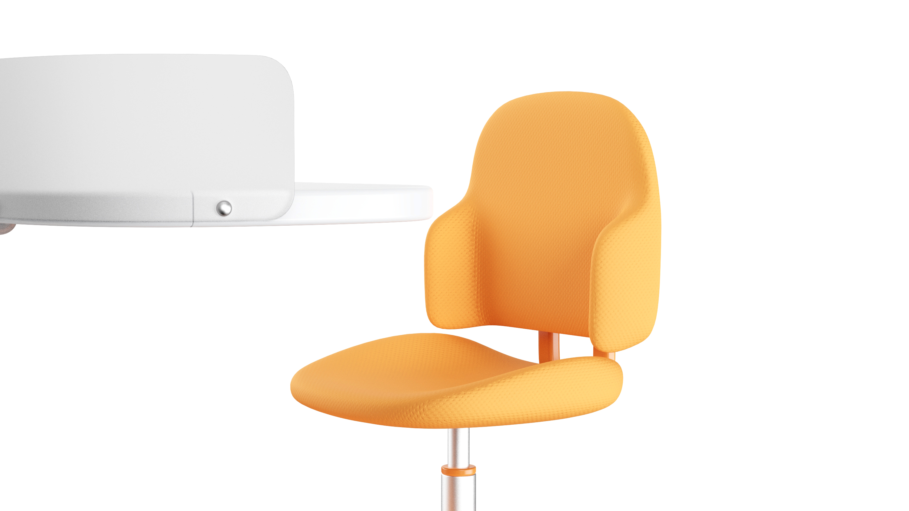 industrial design，product design，Creative design，Functional design，