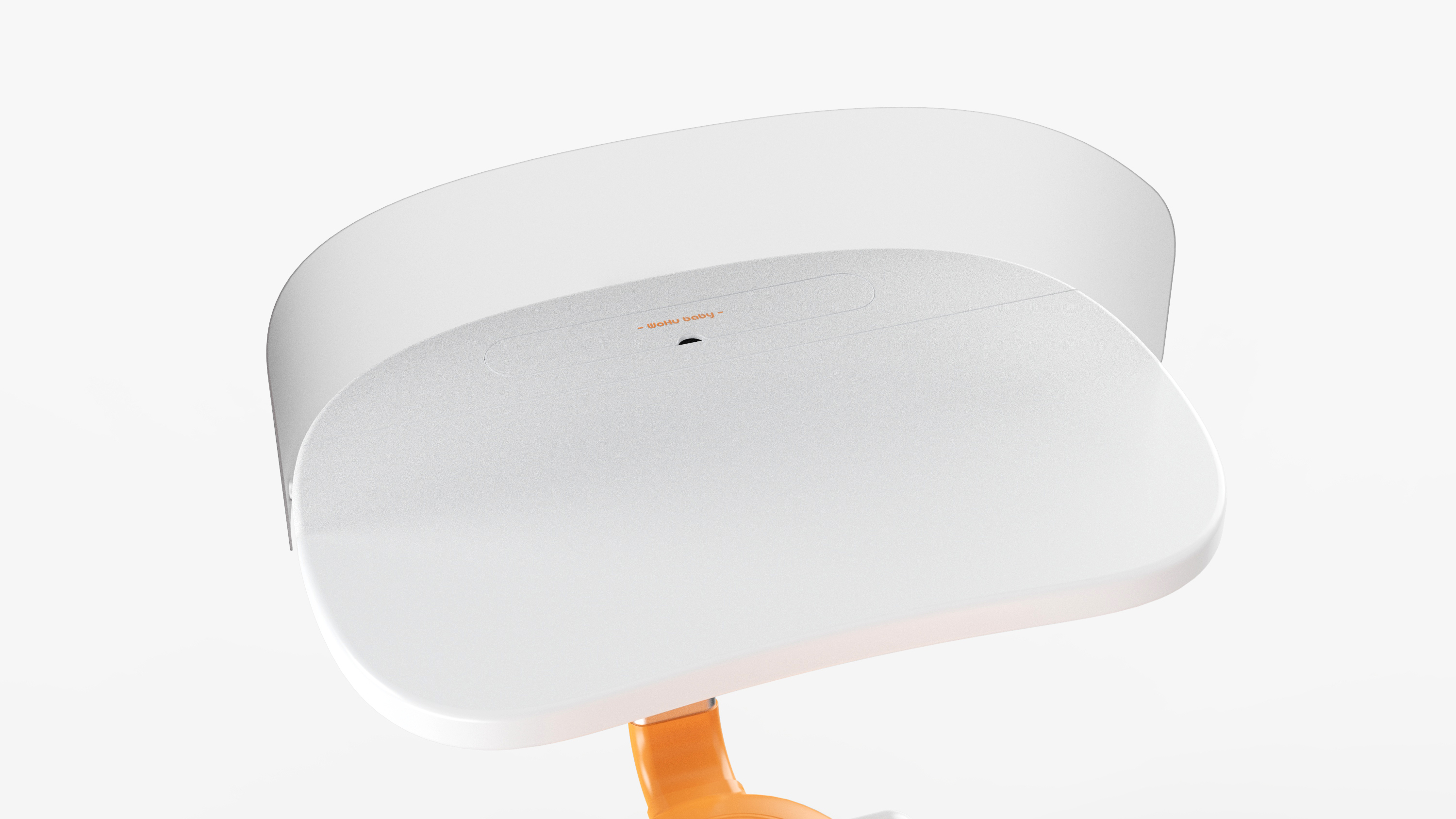 industrial design，product design，Creative design，Functional design，
