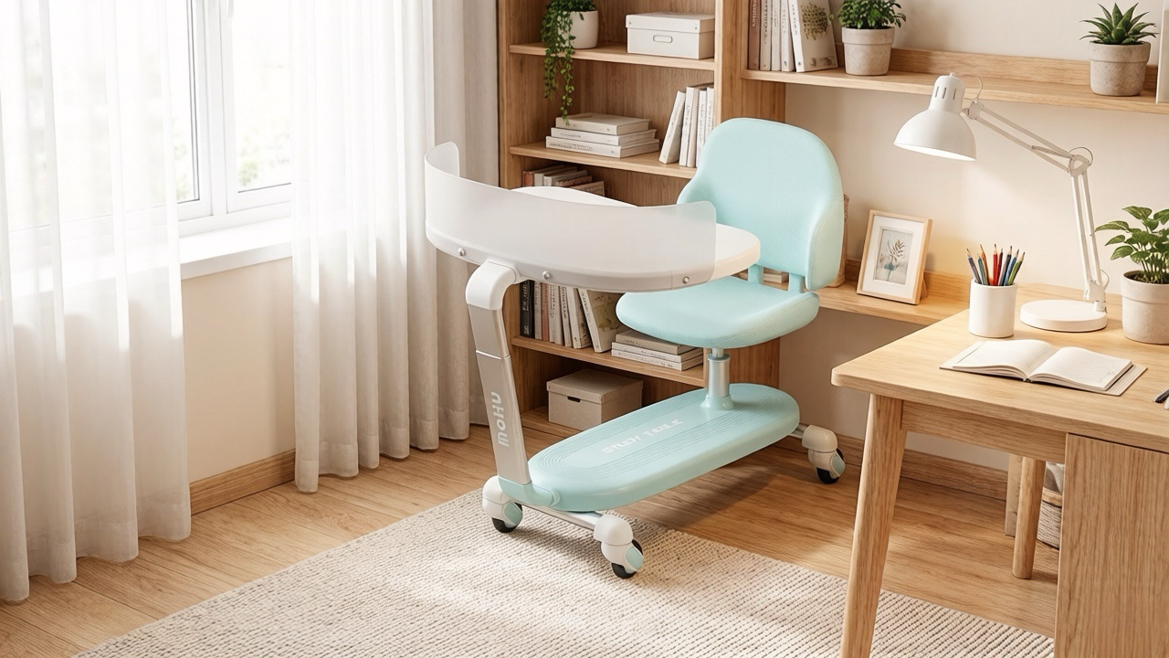 industrial design，product design，Creative design，Functional design，