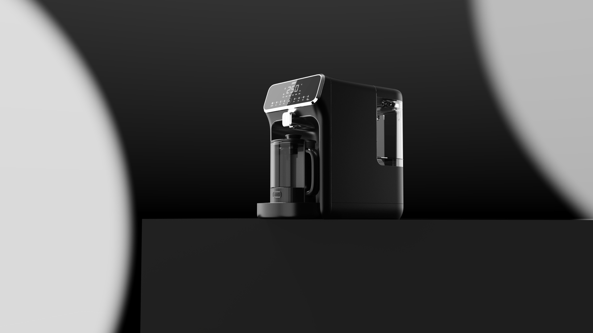 Instant hot water dispenser，Kitchen appliances，Water dispenser，