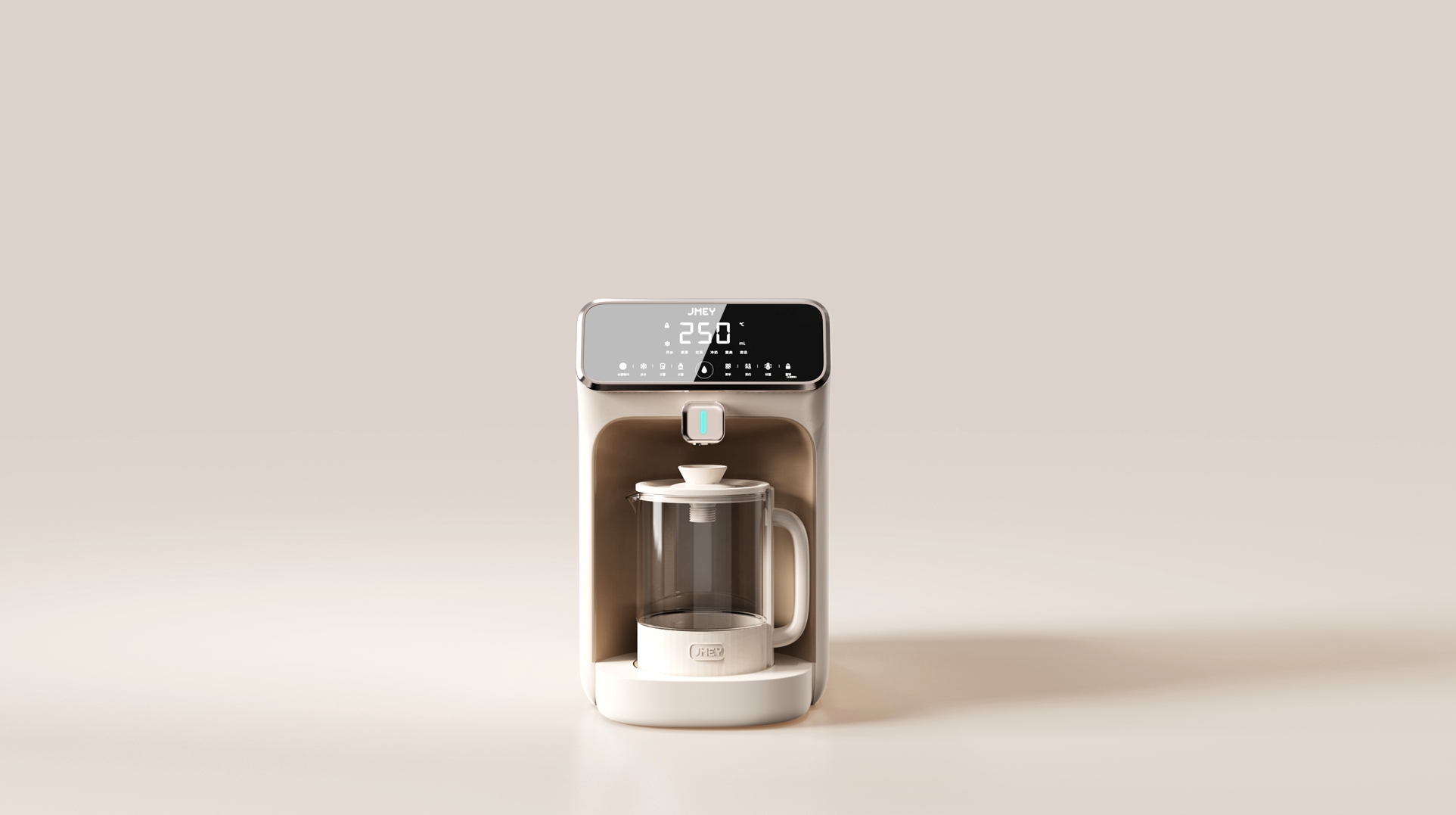 Instant hot water dispenser，Kitchen appliances，Water dispenser，