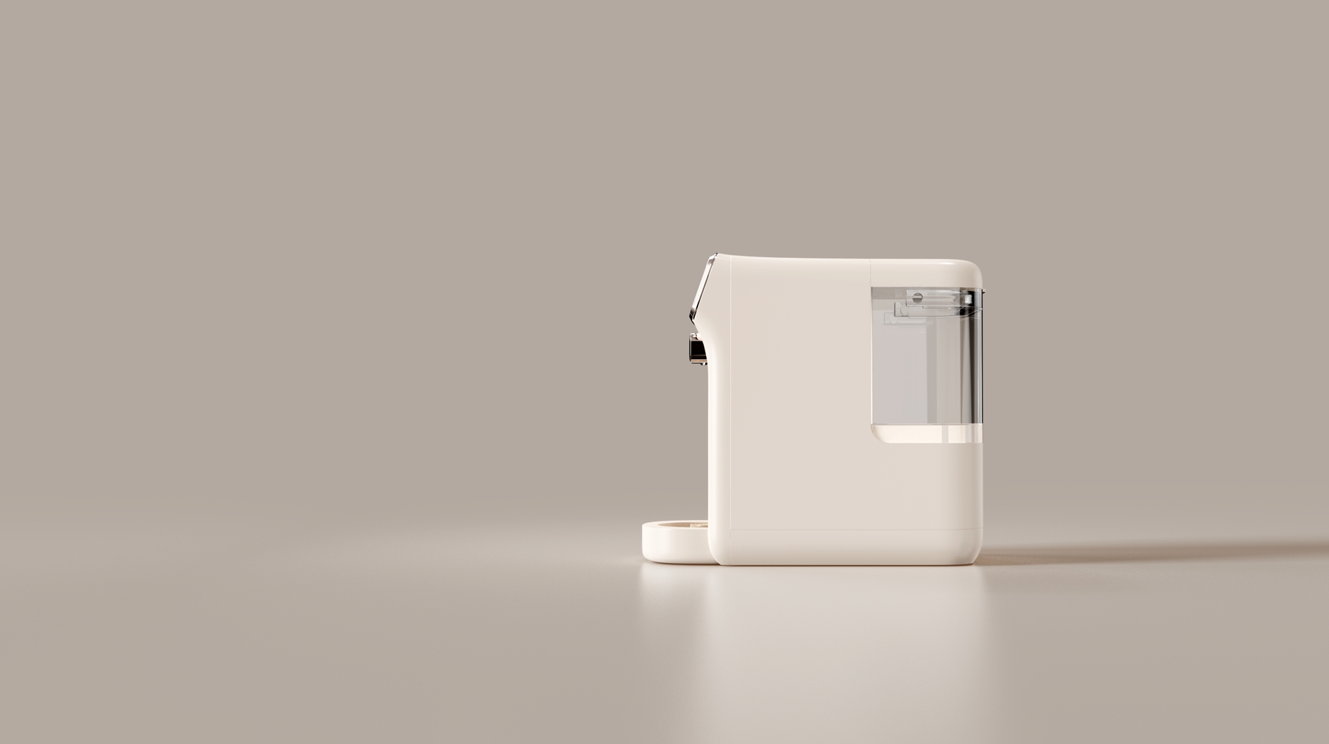 Instant hot water dispenser，Kitchen appliances，Water dispenser，