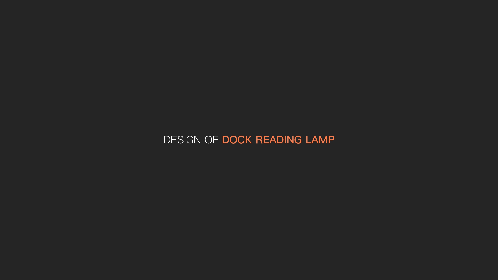 extremely krypton，Vehicle 3C，vehicle，industrial design，Design proposal，sample reels，Expansion dock，conceptual design，