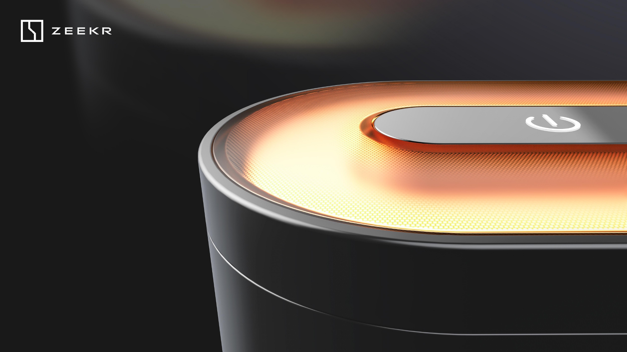 extremely krypton，Vehicle 3C，vehicle，industrial design，Design proposal，sample reels，Expansion dock，conceptual design，
