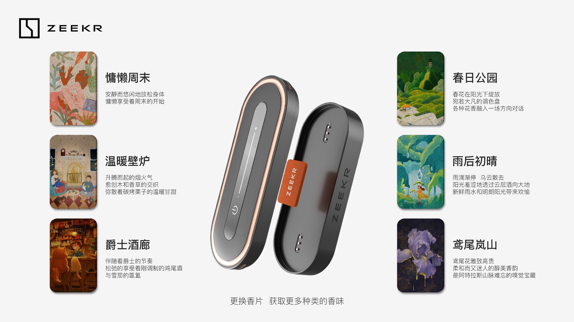 extremely krypton，Vehicle 3C，vehicle，industrial design，Design proposal，sample reels，Expansion dock，conceptual design，