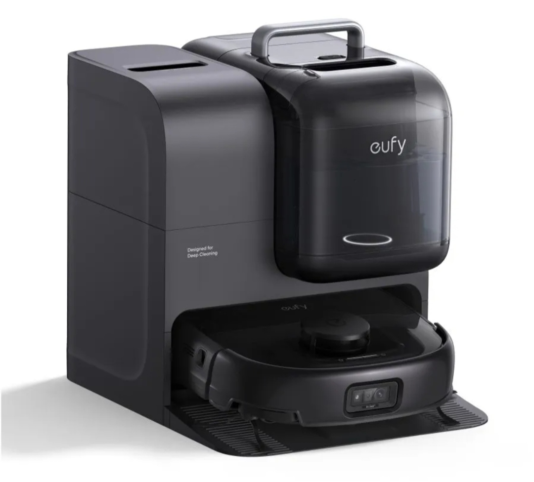 product design，Home appliance design，Appearance design，